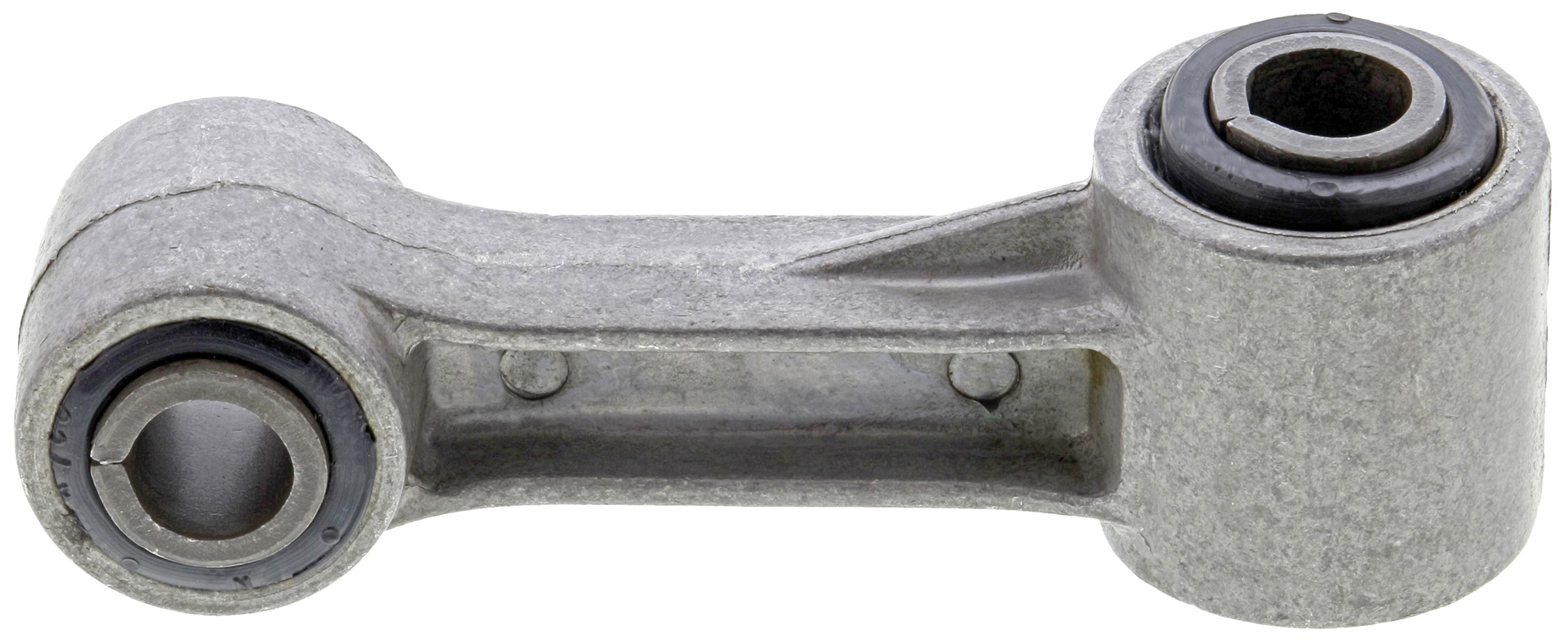 Mevotech MK700701 Torsion Bar Mount