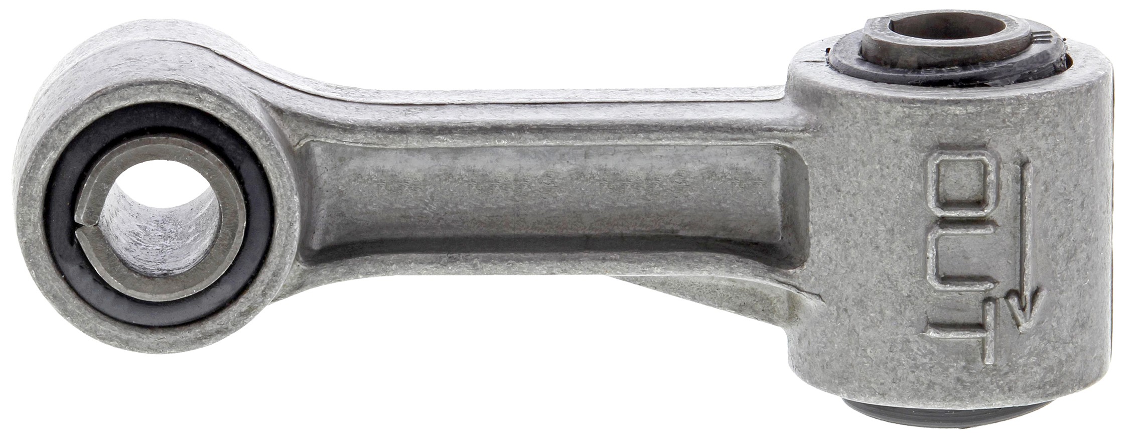 Mevotech MK700701 Torsion Bar Mount - Image 2