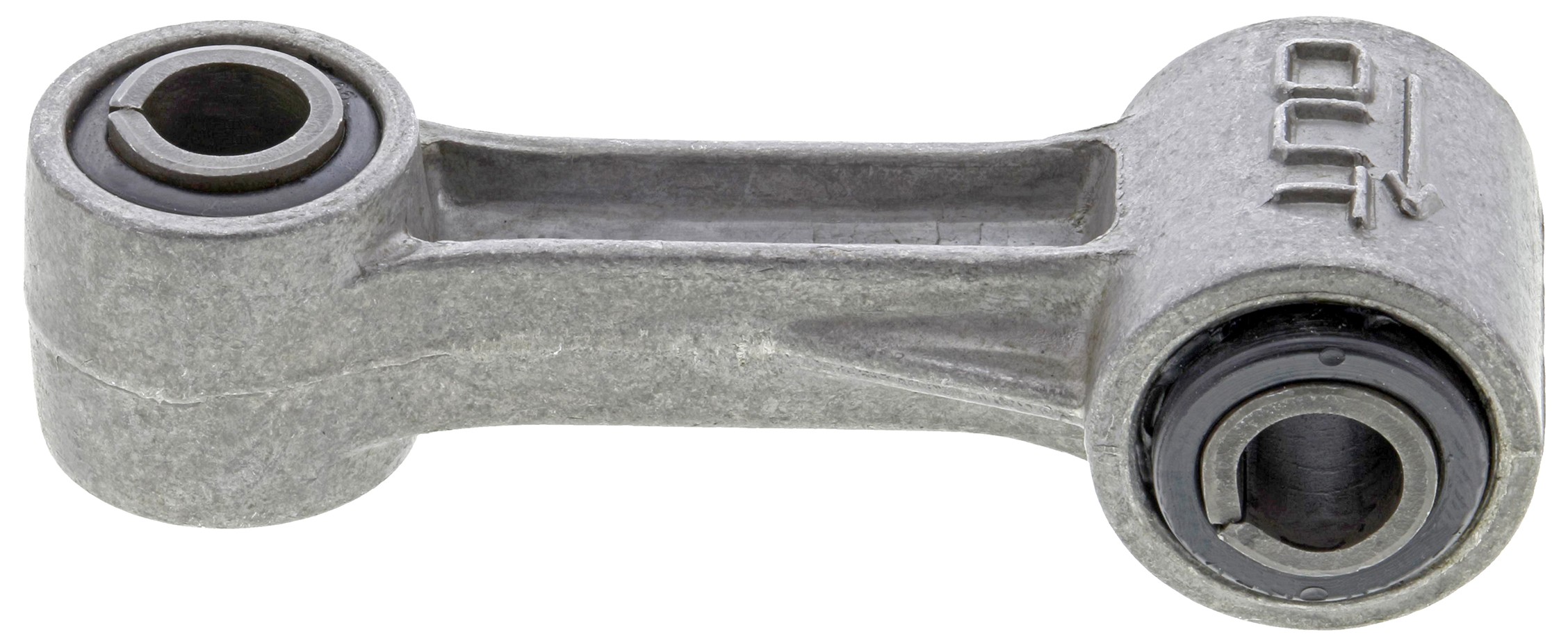 Mevotech MK700701 Torsion Bar Mount - Image 3
