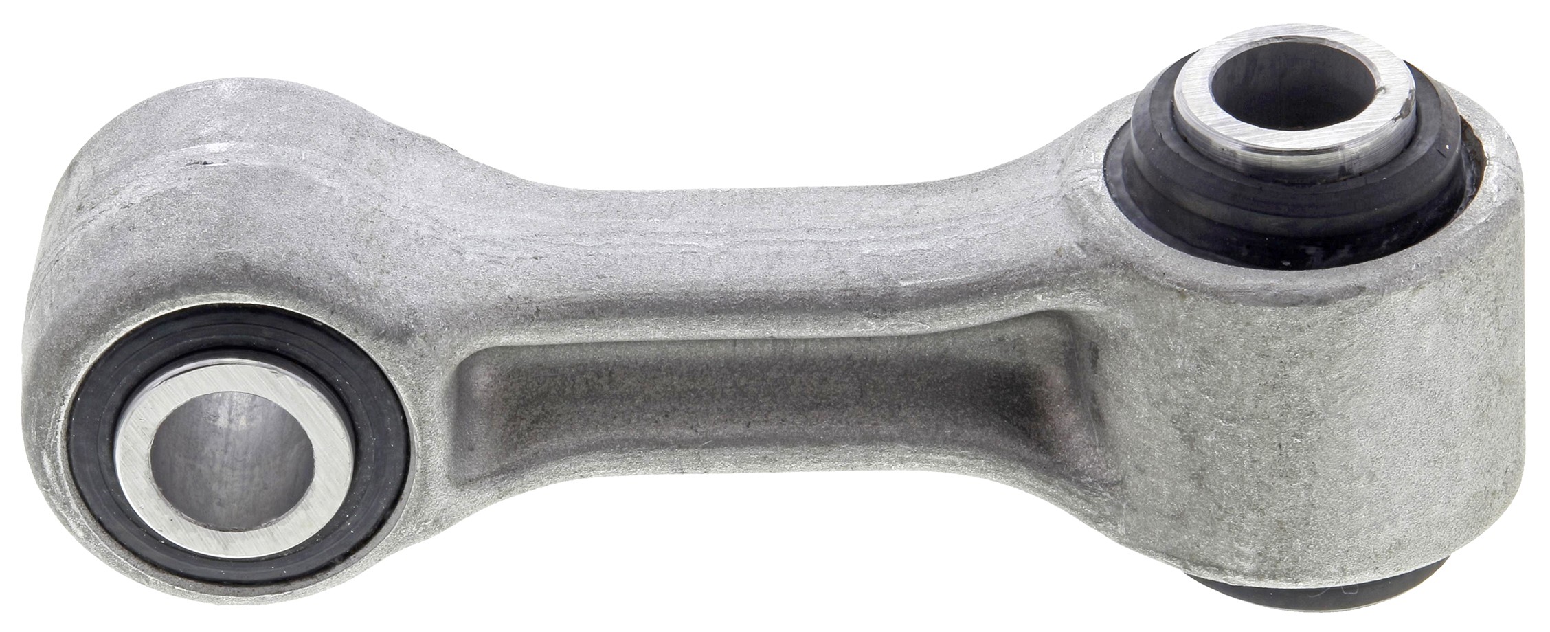 Mevotech MK700718 Torsion Bar Mount