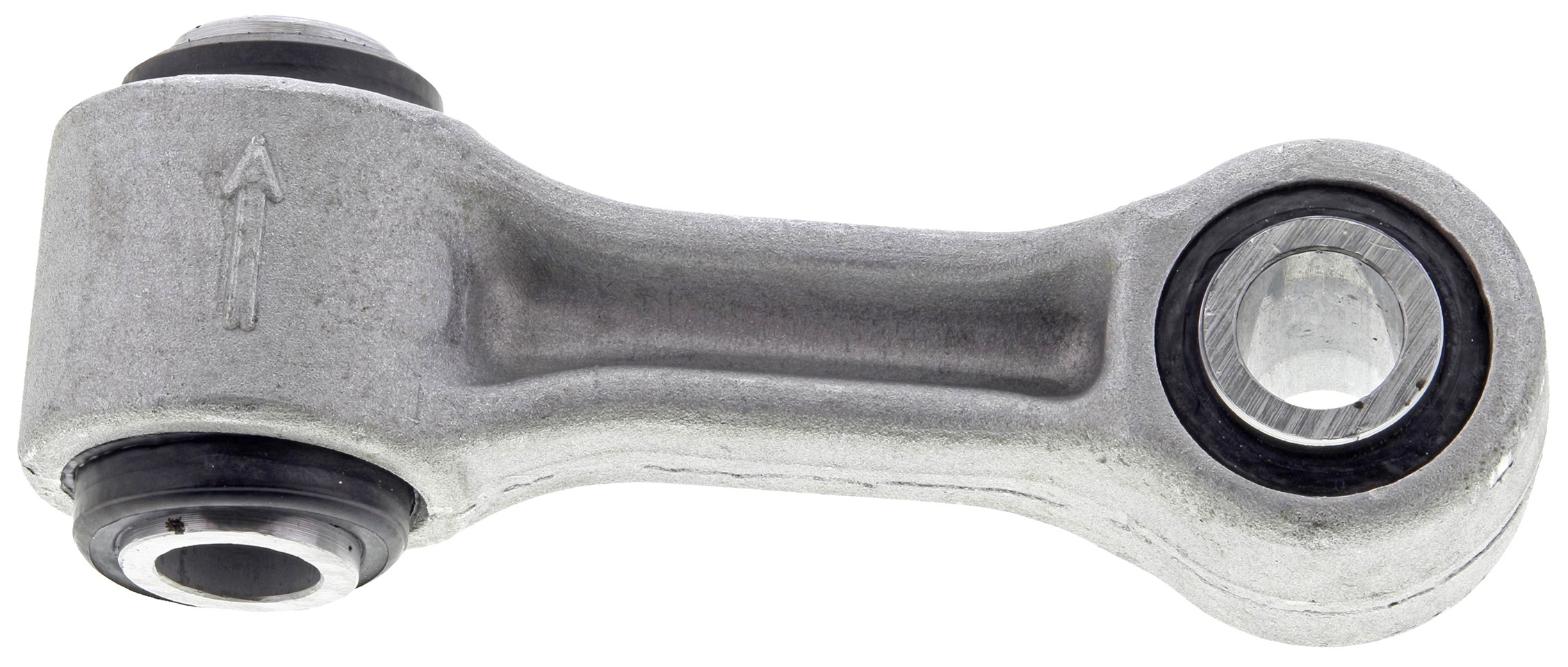 Mevotech MK700718 Torsion Bar Mount - Image 2