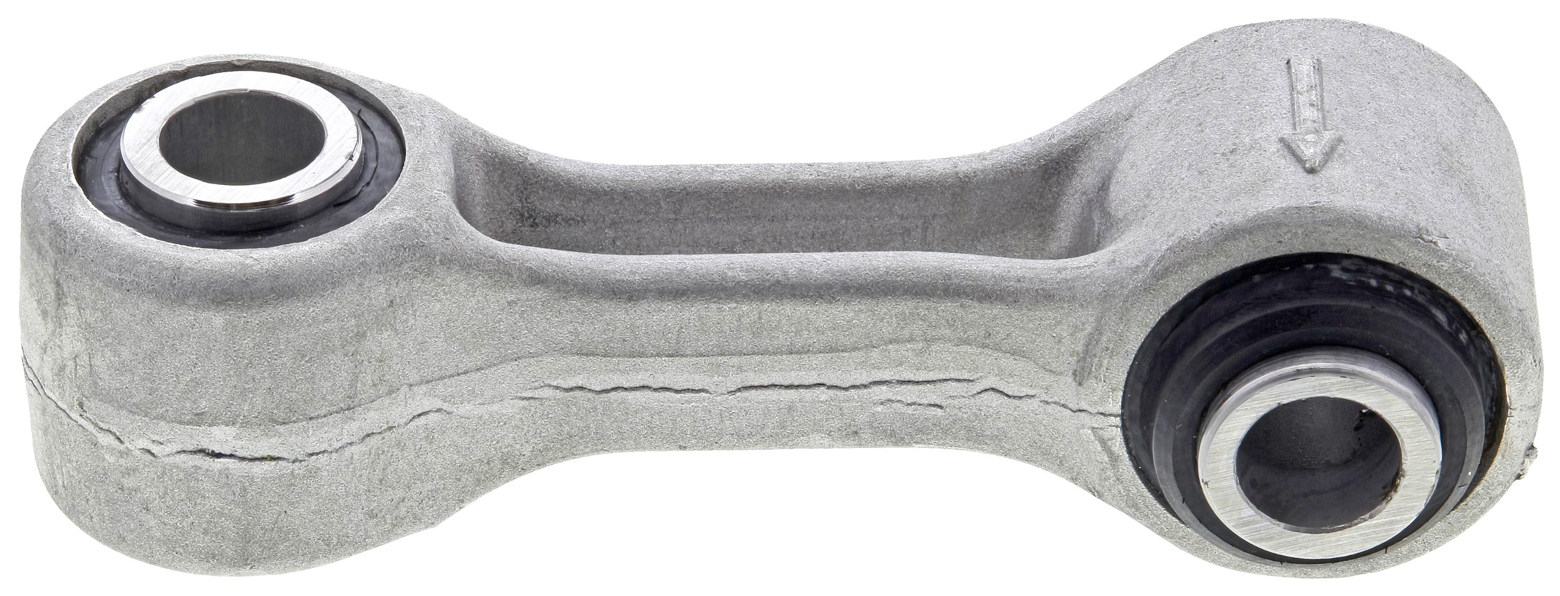 Mevotech MK700718 Torsion Bar Mount - Image 3