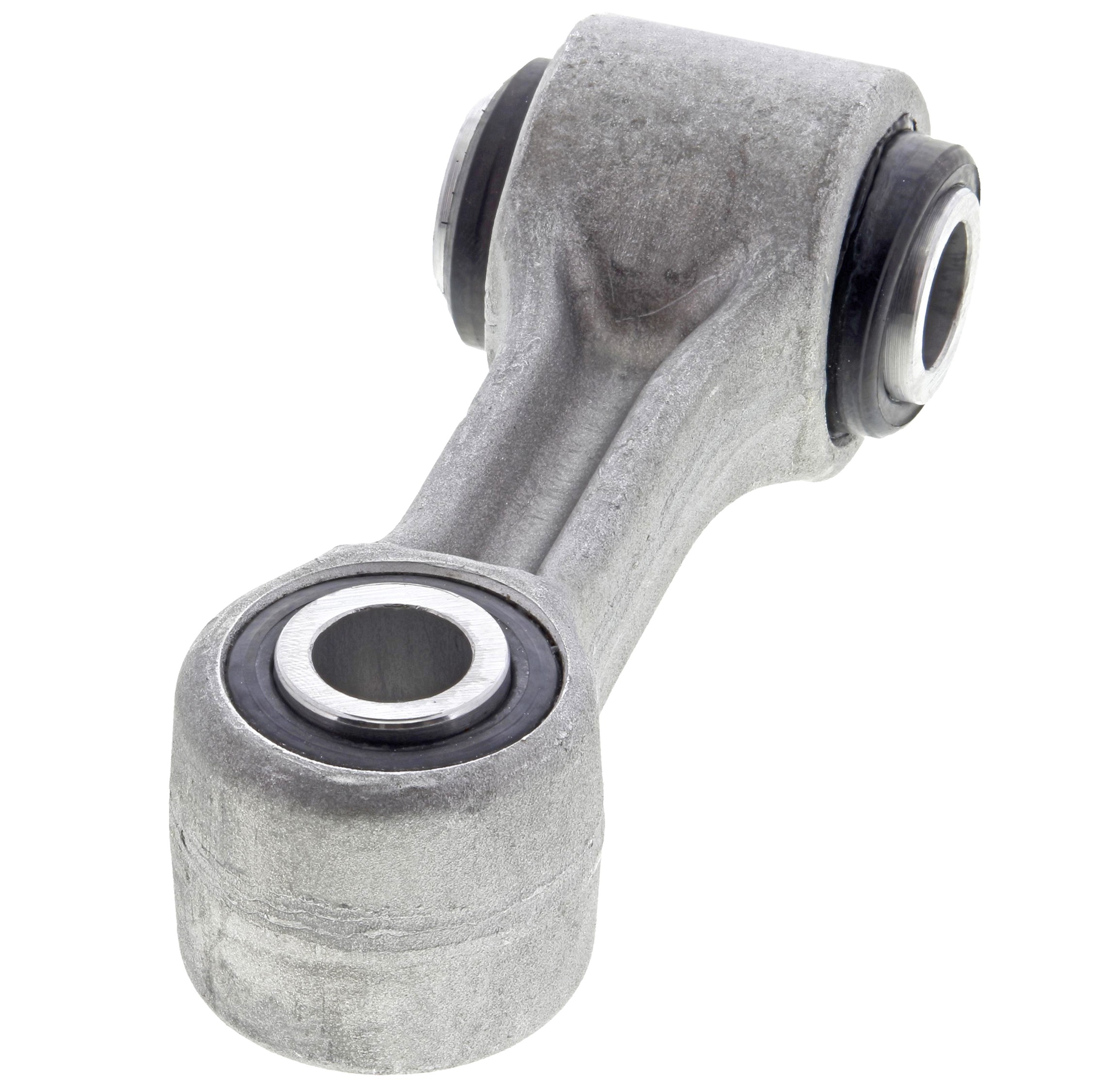 Mevotech MK700718 Torsion Bar Mount - Image 4