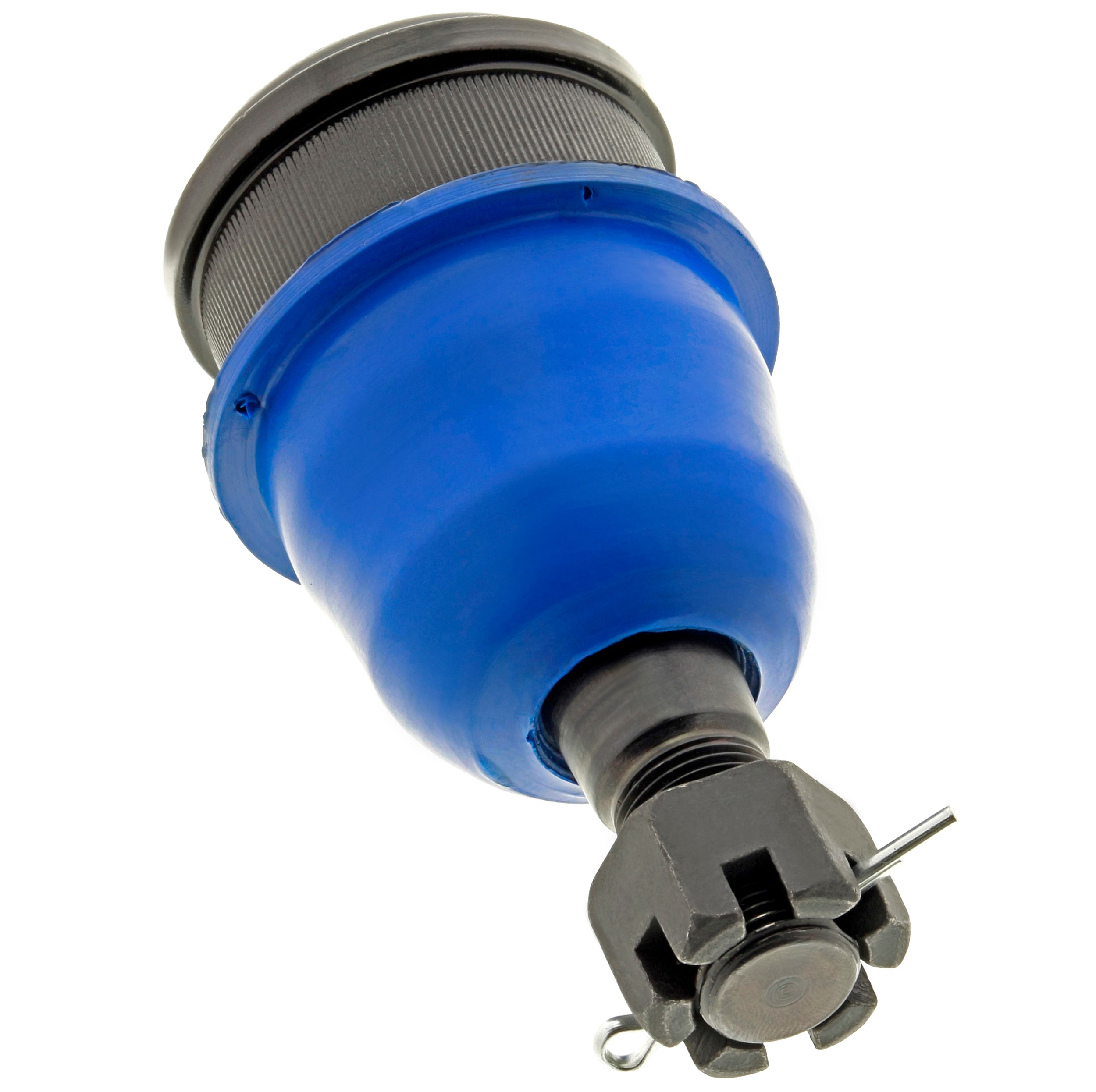 Mevotech MK7025 Suspension Ball Joint