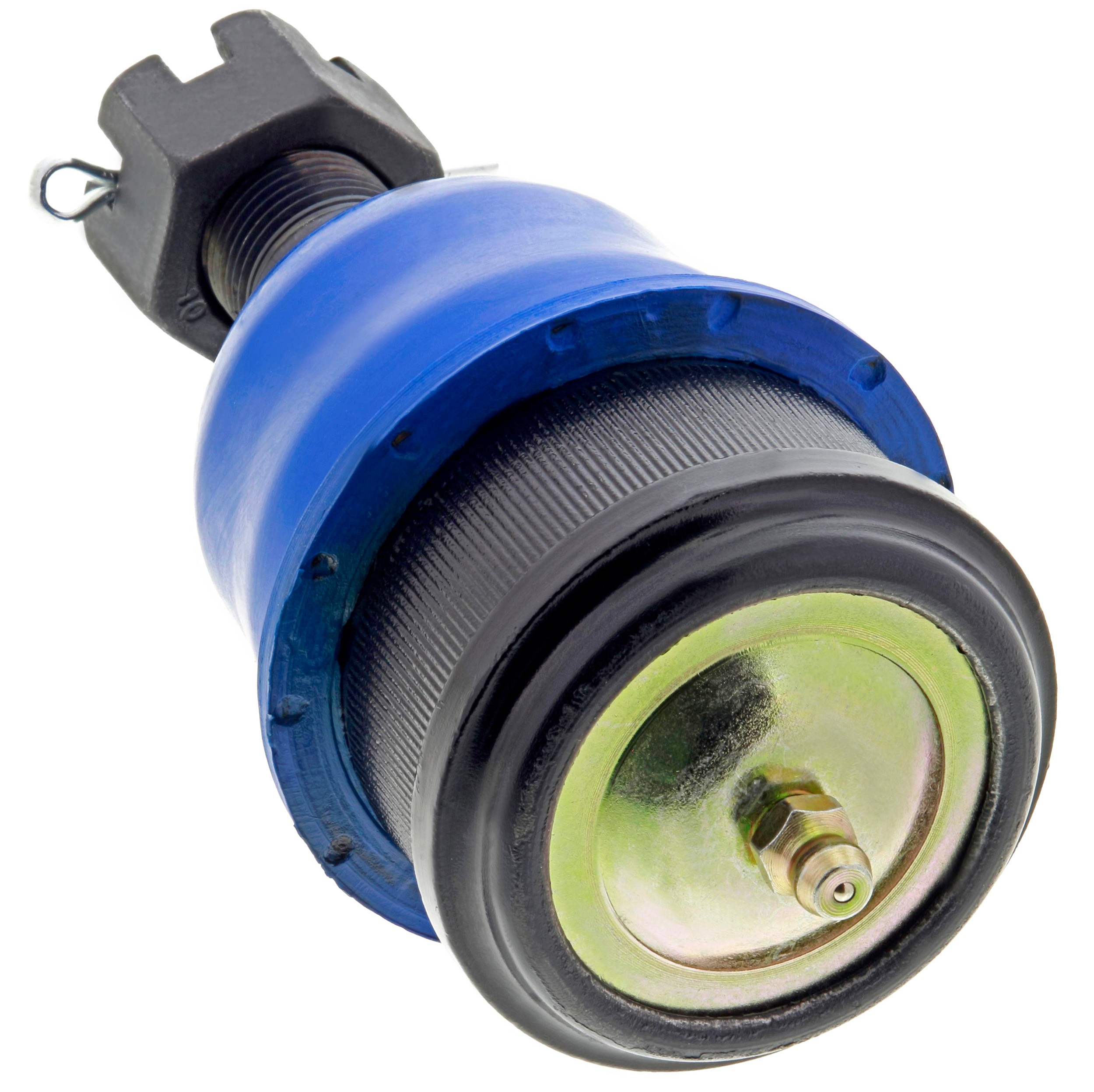 Mevotech MK7025 Suspension Ball Joint - Image 2