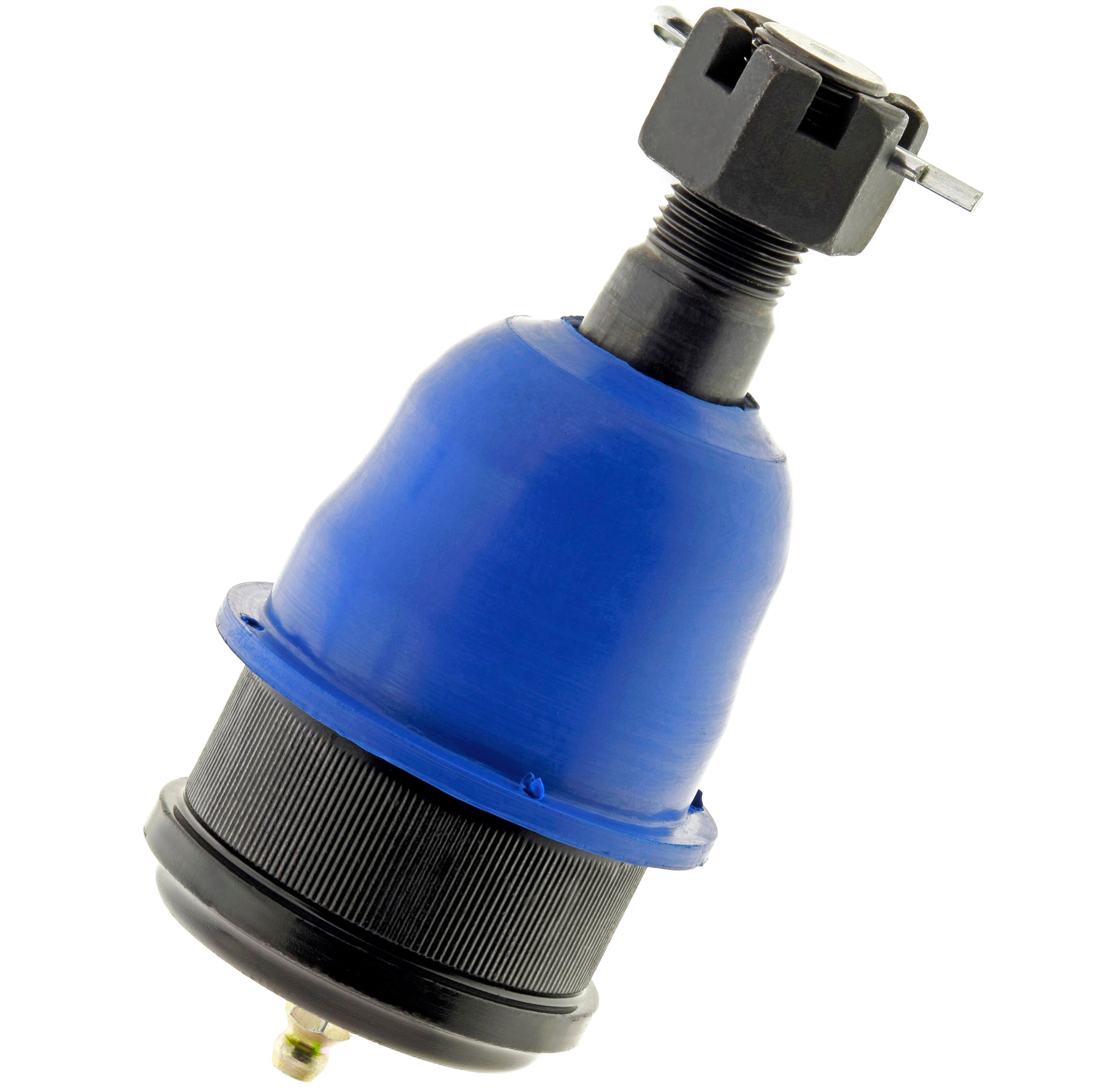 Mevotech MK7025 Suspension Ball Joint - Image 4