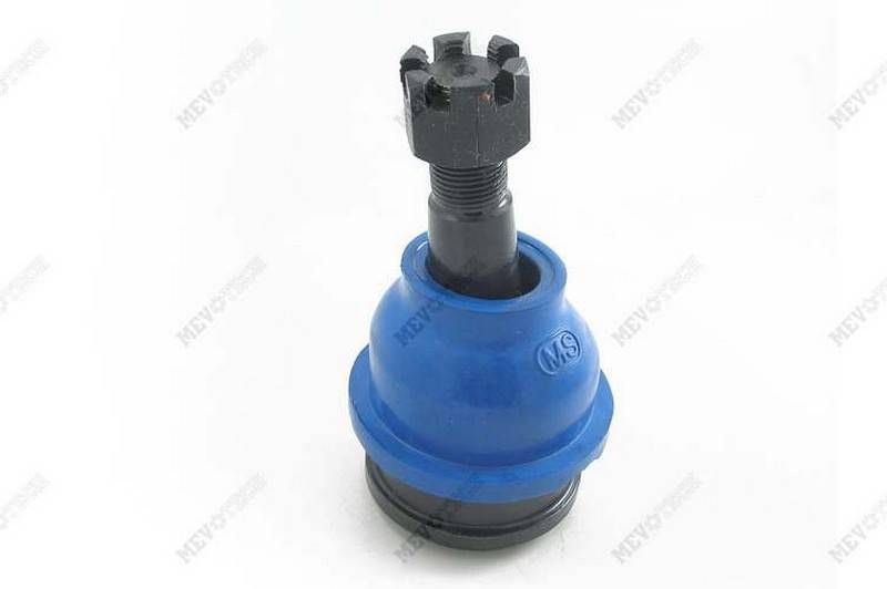 Mevotech MK7025 Suspension Ball Joint - Image 7