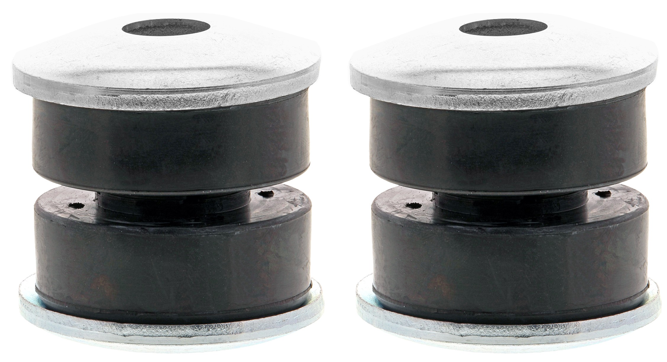Mevotech MK7040 Suspension Strut Rod Bushing Kit - Image 2