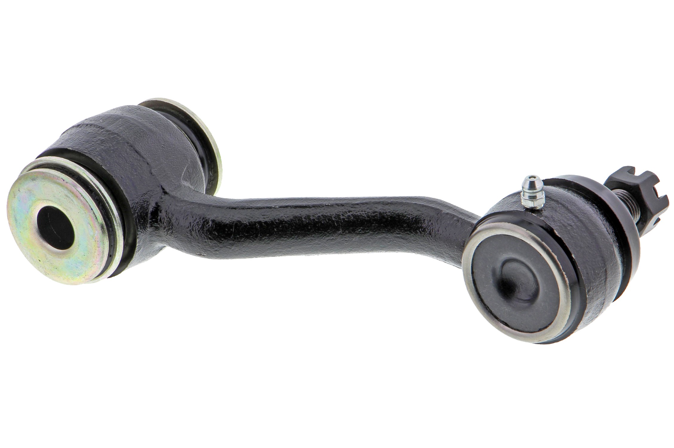 Mevotech MK7041 Steering Idler Arm - Image 2