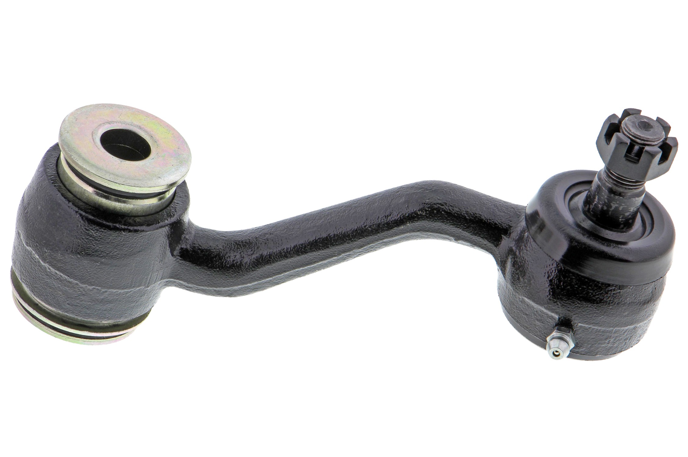 Mevotech MK7041 Steering Idler Arm - Image 4