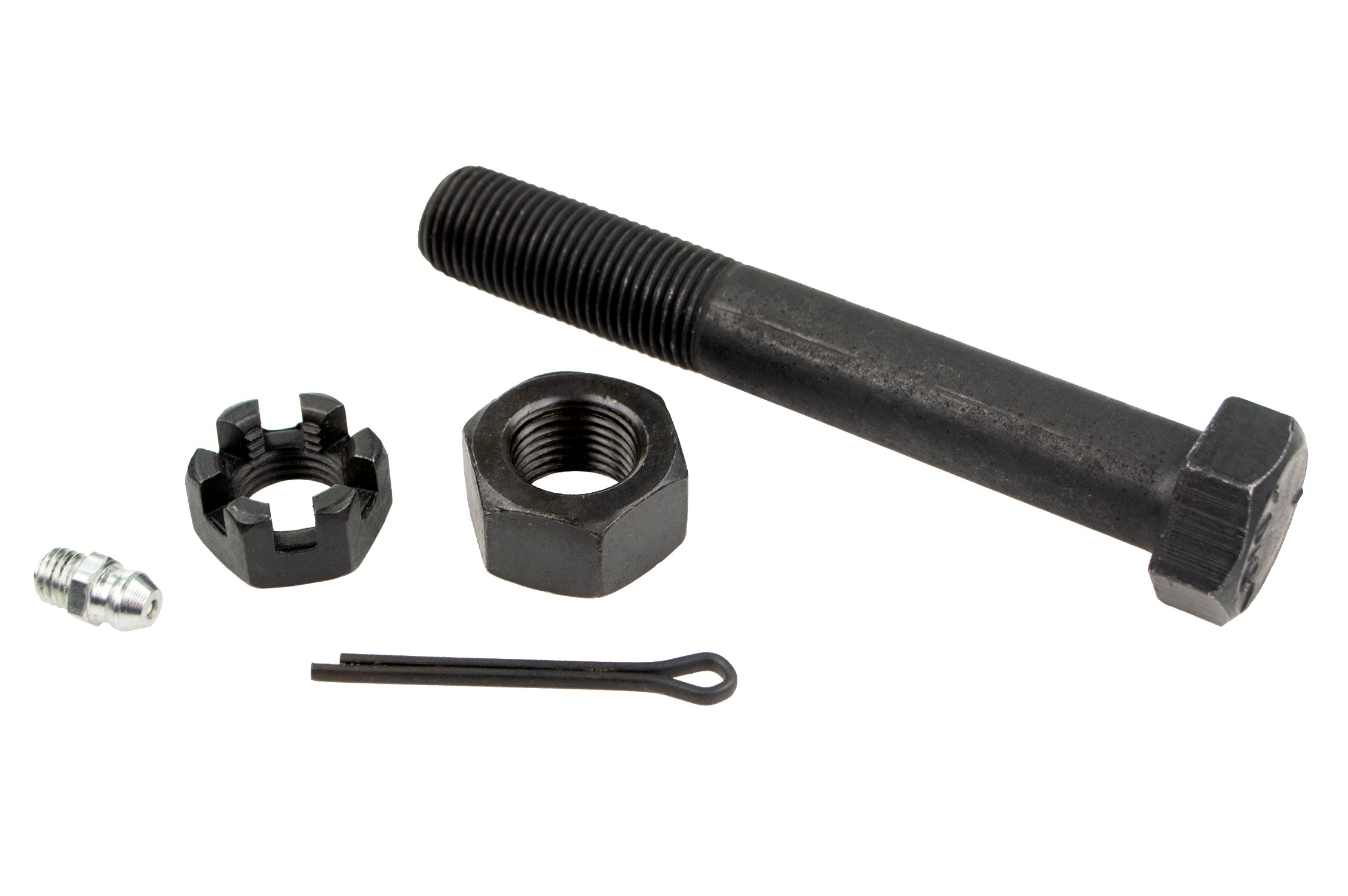 Mevotech MK7041 Steering Idler Arm