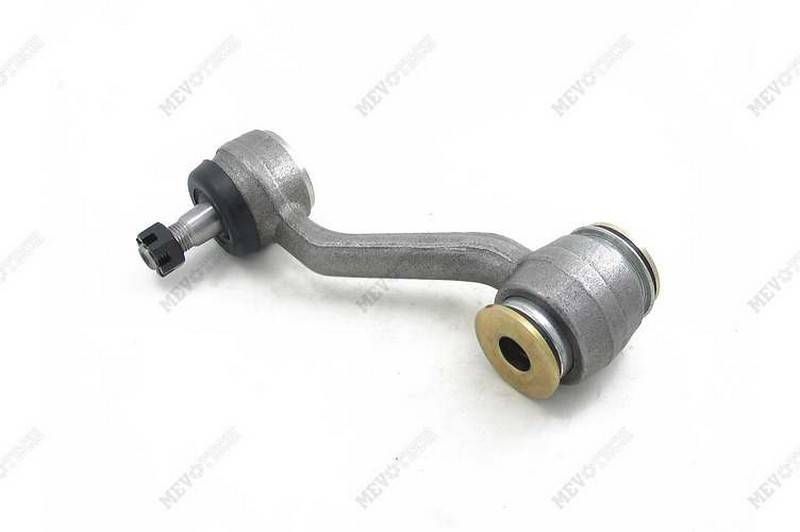 Mevotech MK7041 Steering Idler Arm - Image 5