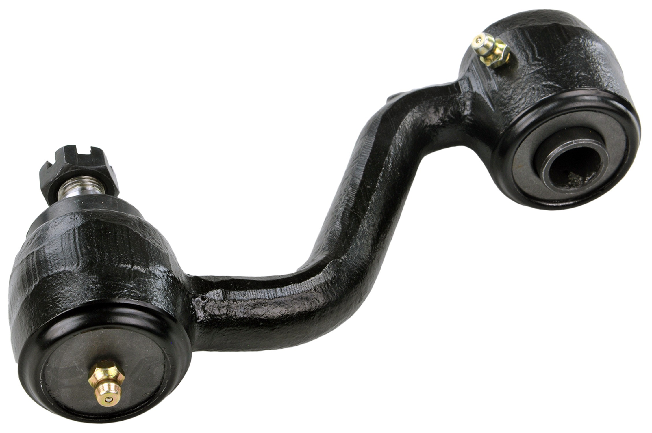 Mevotech MK7042 Steering Idler Arm