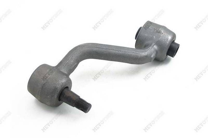 Mevotech MK7042 Steering Idler Arm - Image 4