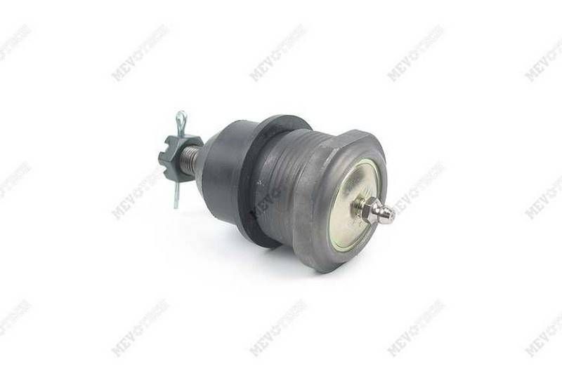 Mevotech MK704 Suspension Ball Joint - Image 2