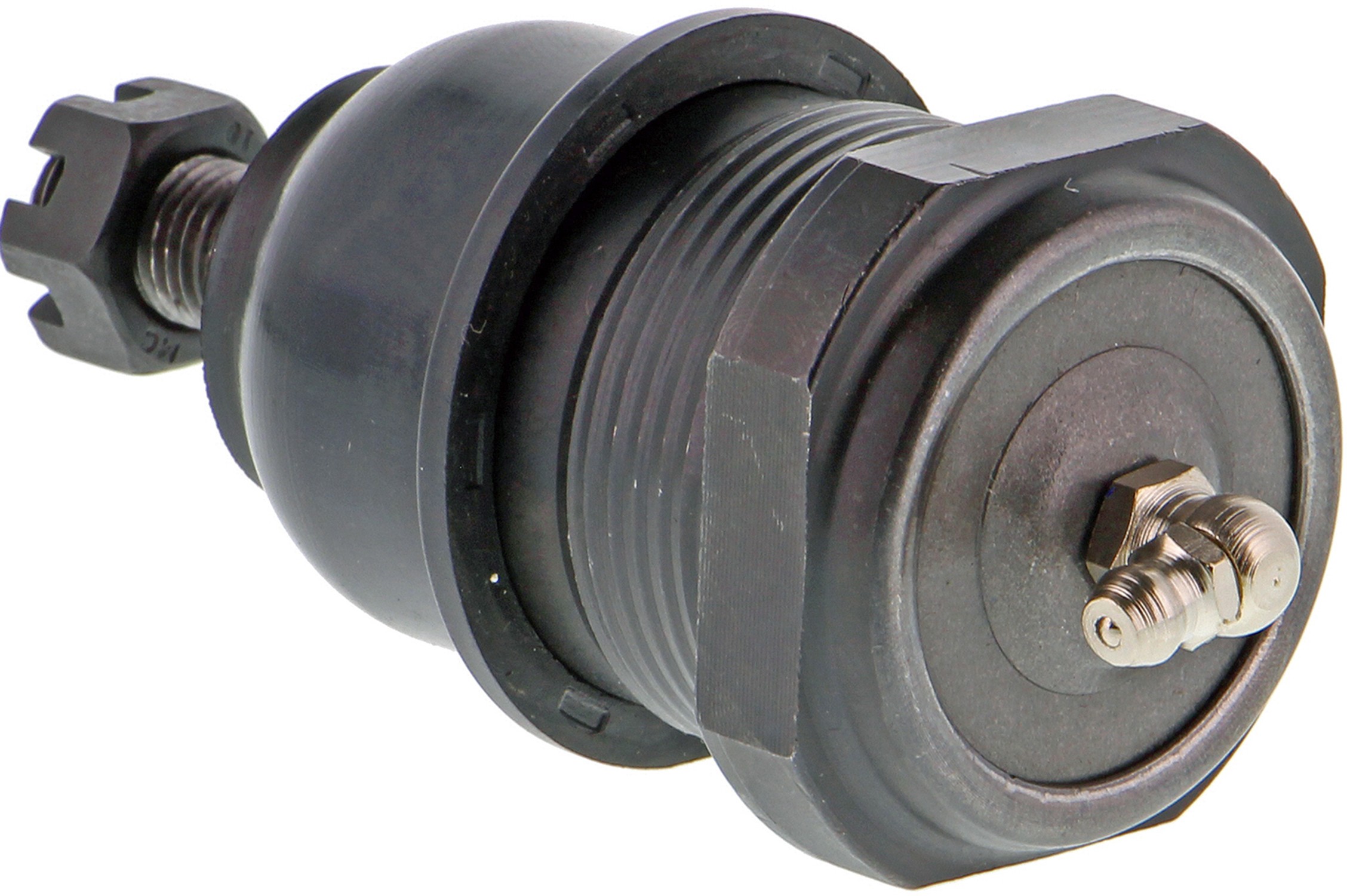 Mevotech MK704 Suspension Ball Joint - Image 3