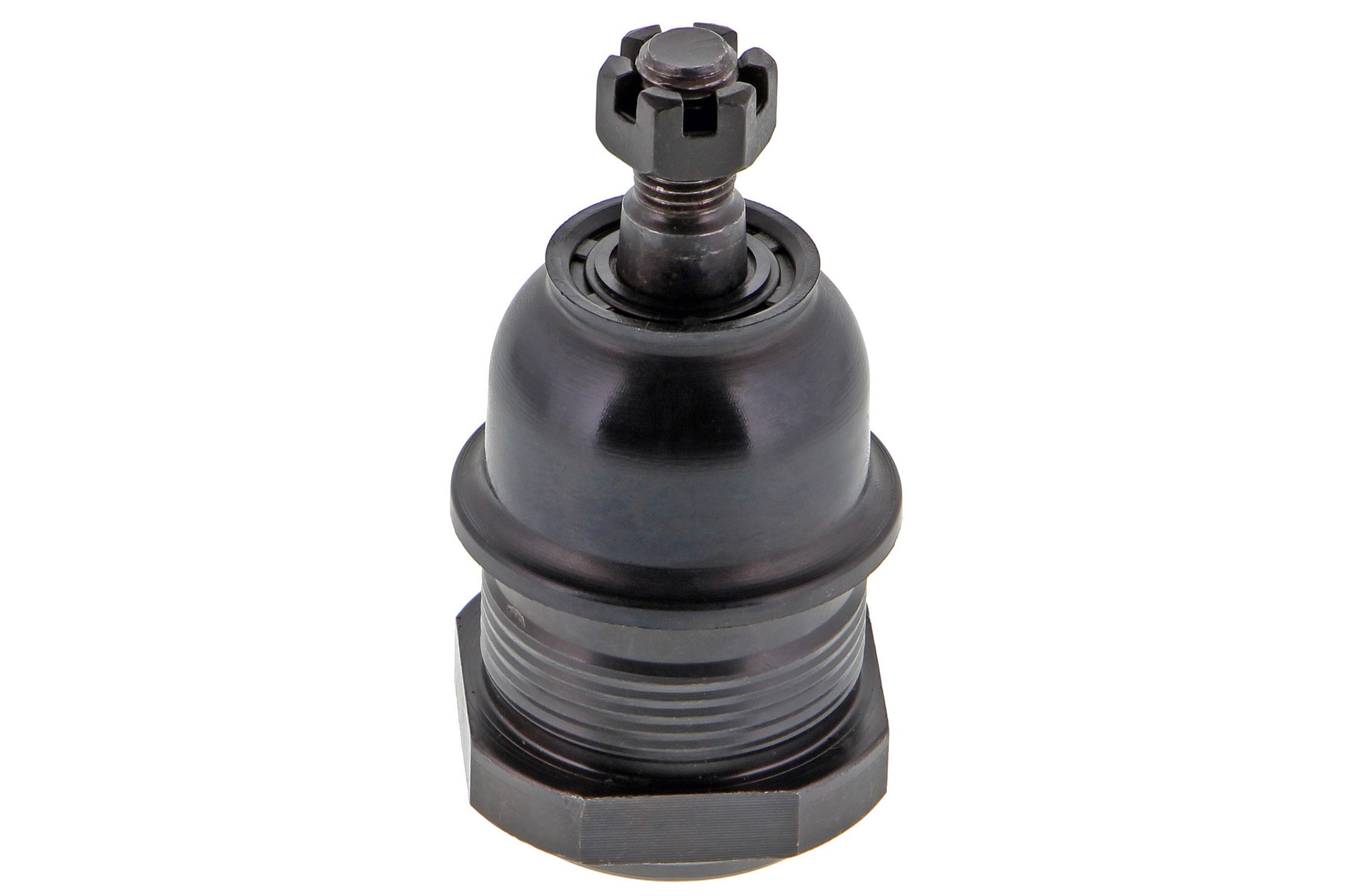 Mevotech MK704 Suspension Ball Joint - Image 5