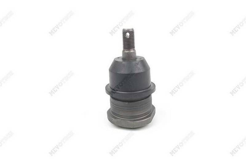 Mevotech MK704 Suspension Ball Joint