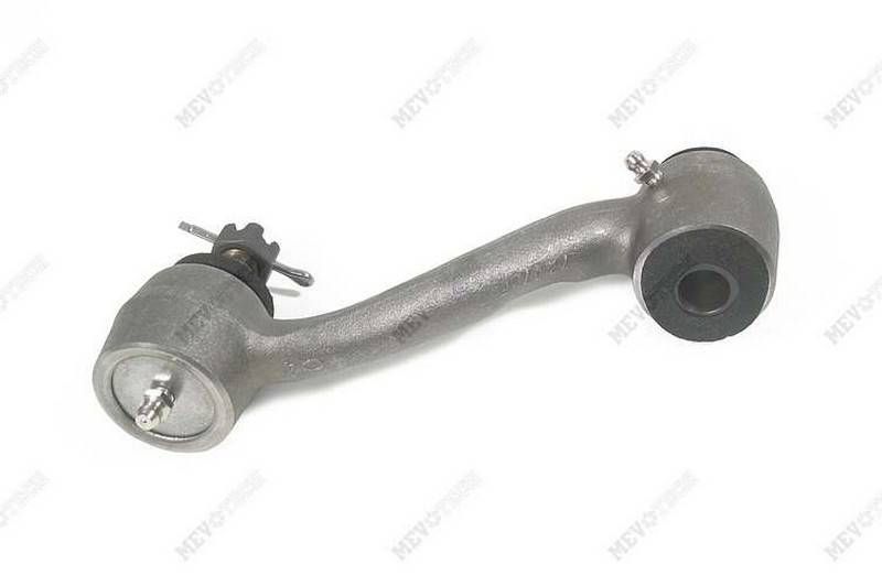 Mevotech MK7051 Steering Idler Arm - Image 2