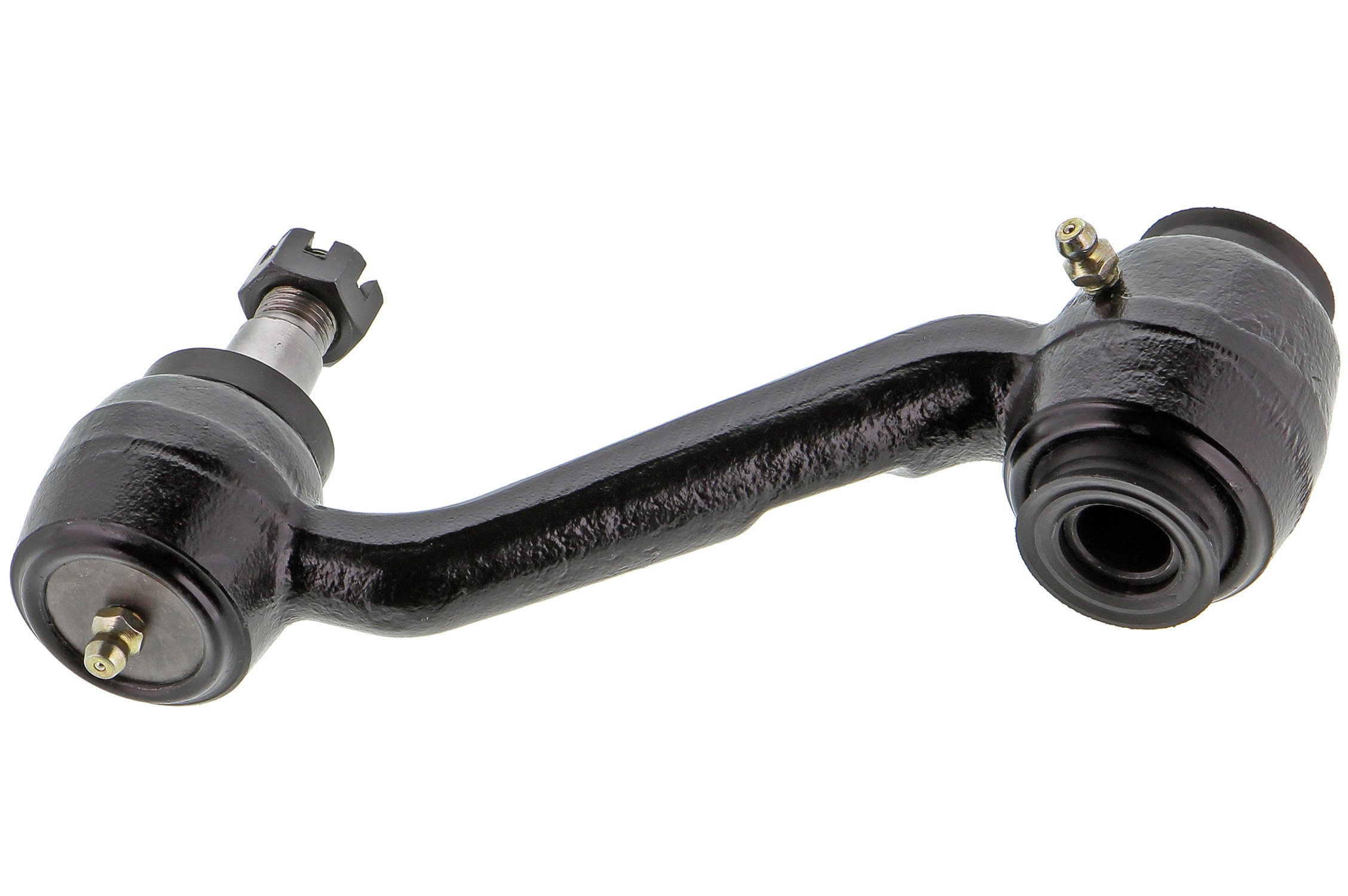 Mevotech MK7051 Steering Idler Arm
