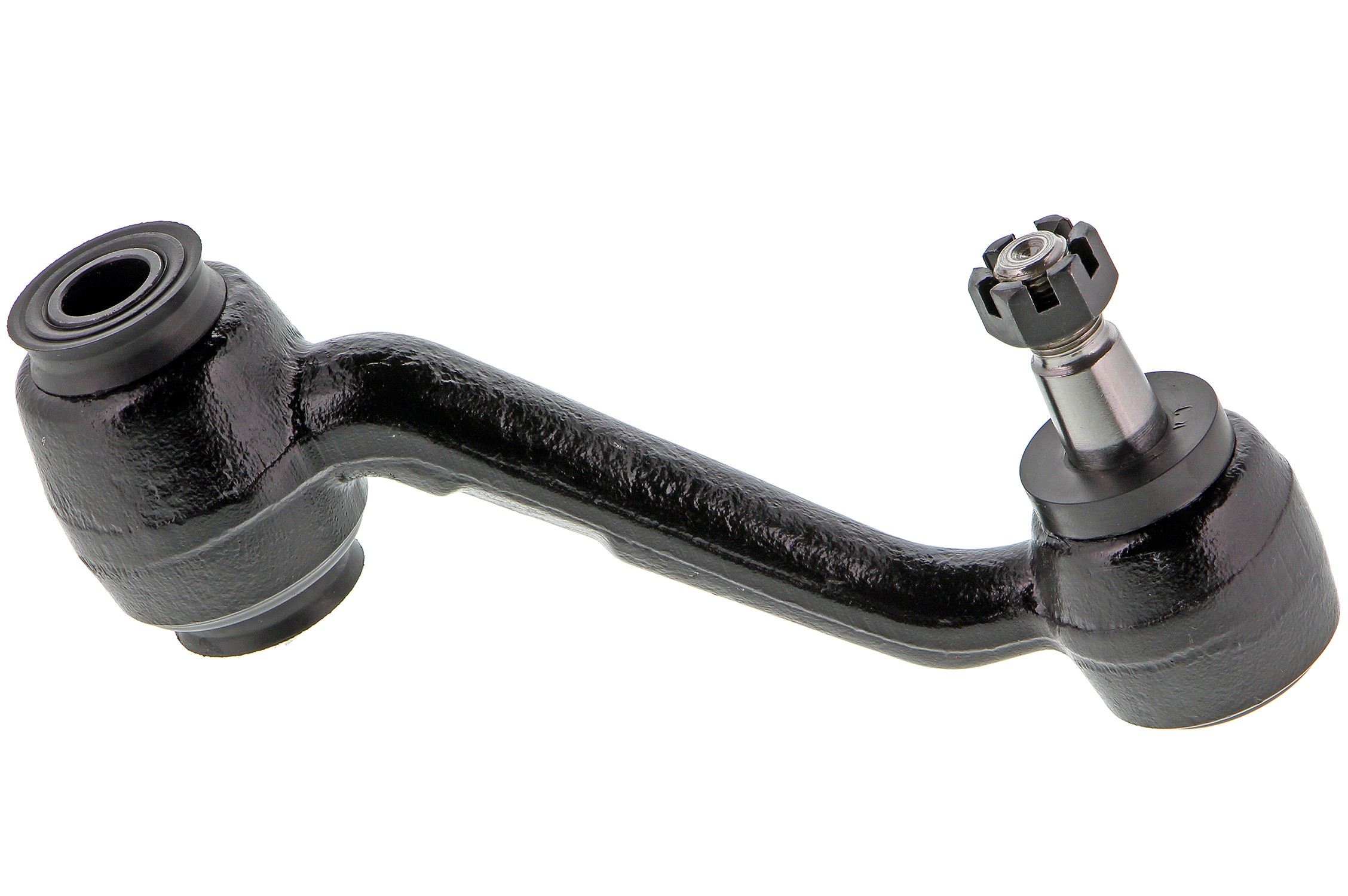Mevotech MK7051 Steering Idler Arm - Image 3