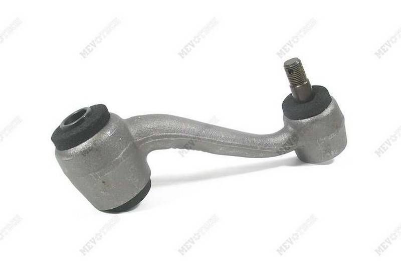 Mevotech MK7051 Steering Idler Arm - Image 6