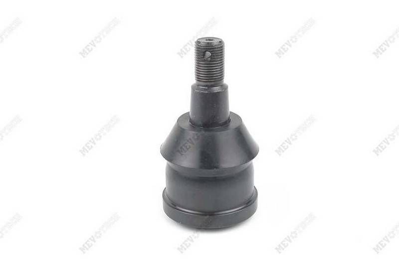 Mevotech MK7053T Suspension Ball Joint - Image 2