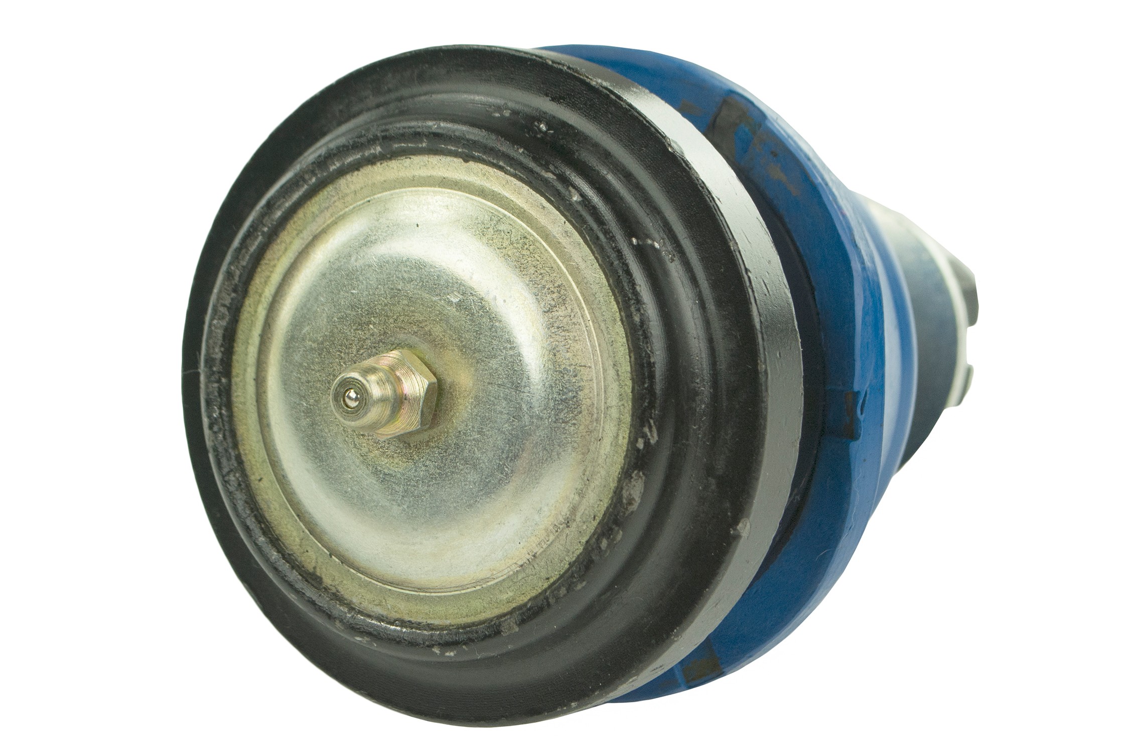 Mevotech MK7053T Suspension Ball Joint