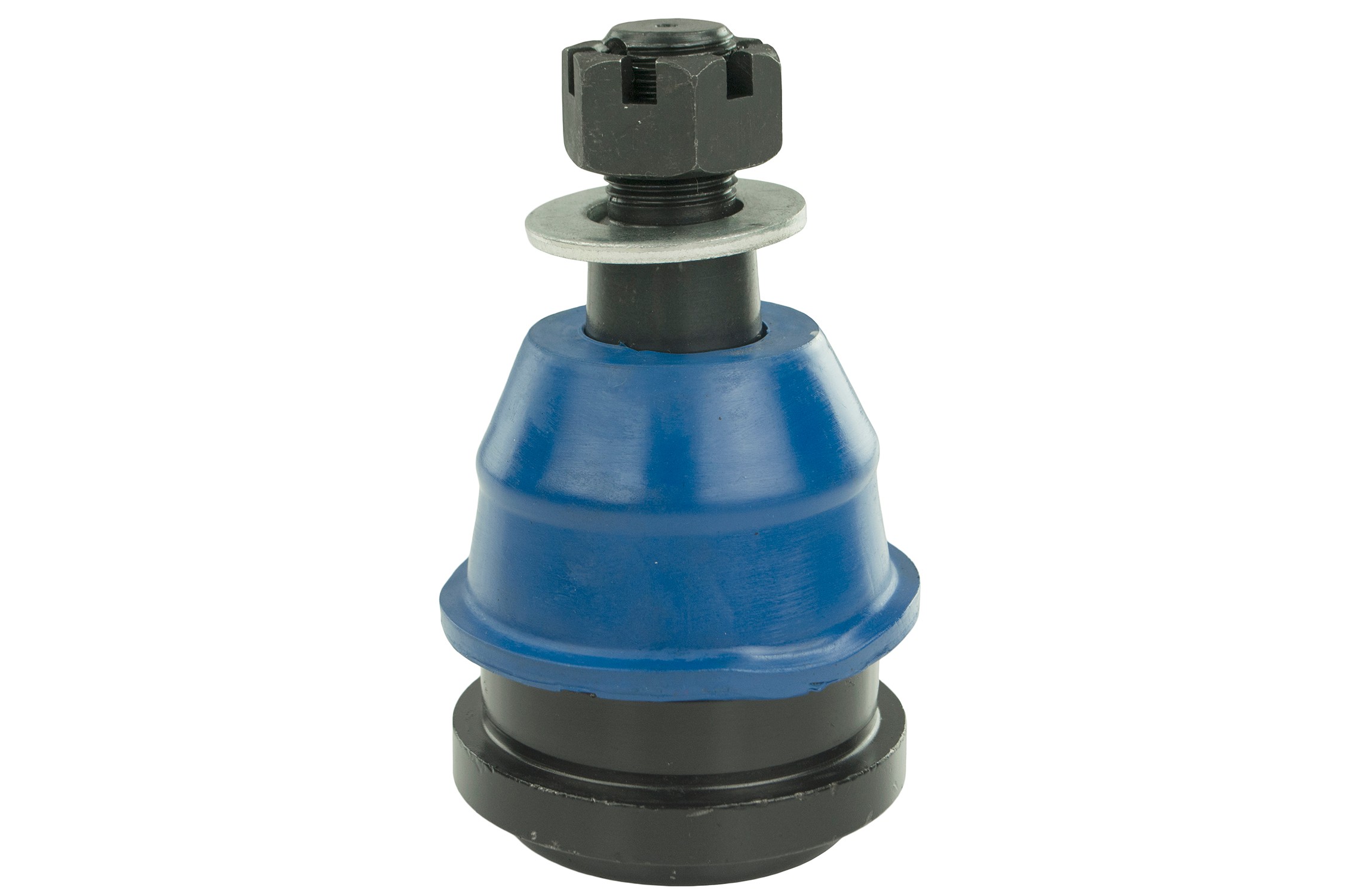 Mevotech MK7053T Suspension Ball Joint - Image 4