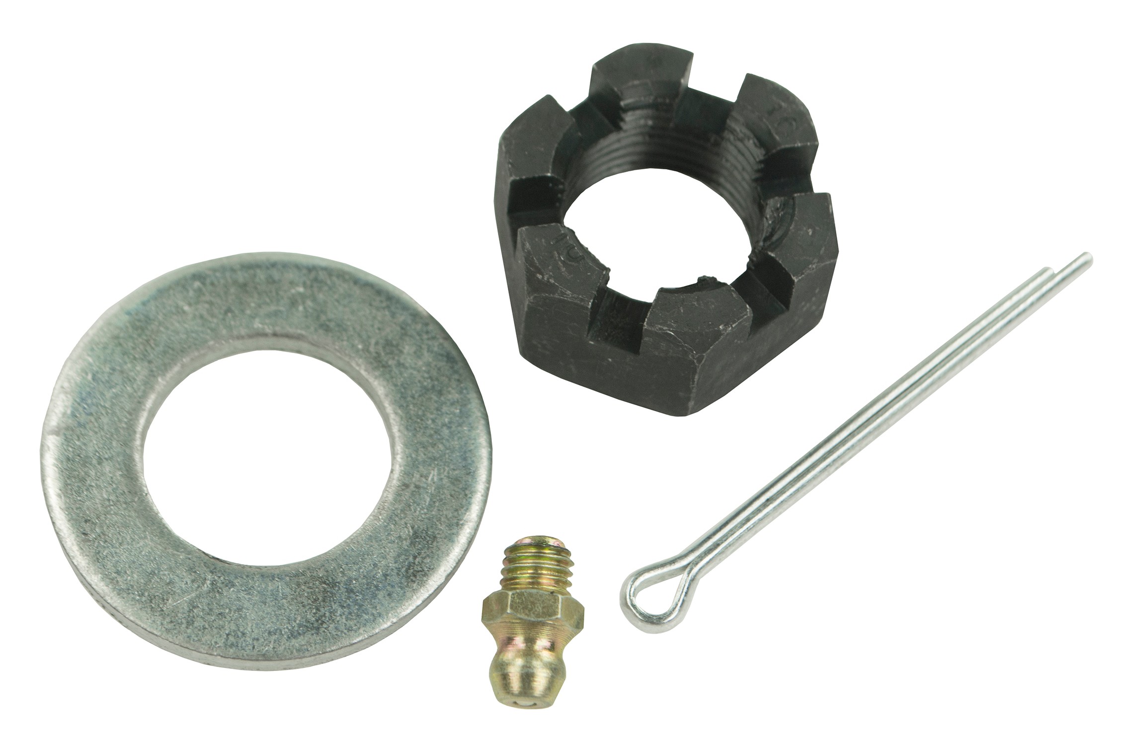Mevotech MK7053T Suspension Ball Joint - Image 5