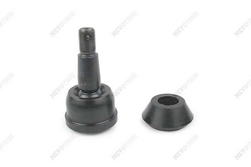 Mevotech MK7053T Suspension Ball Joint - Image 6