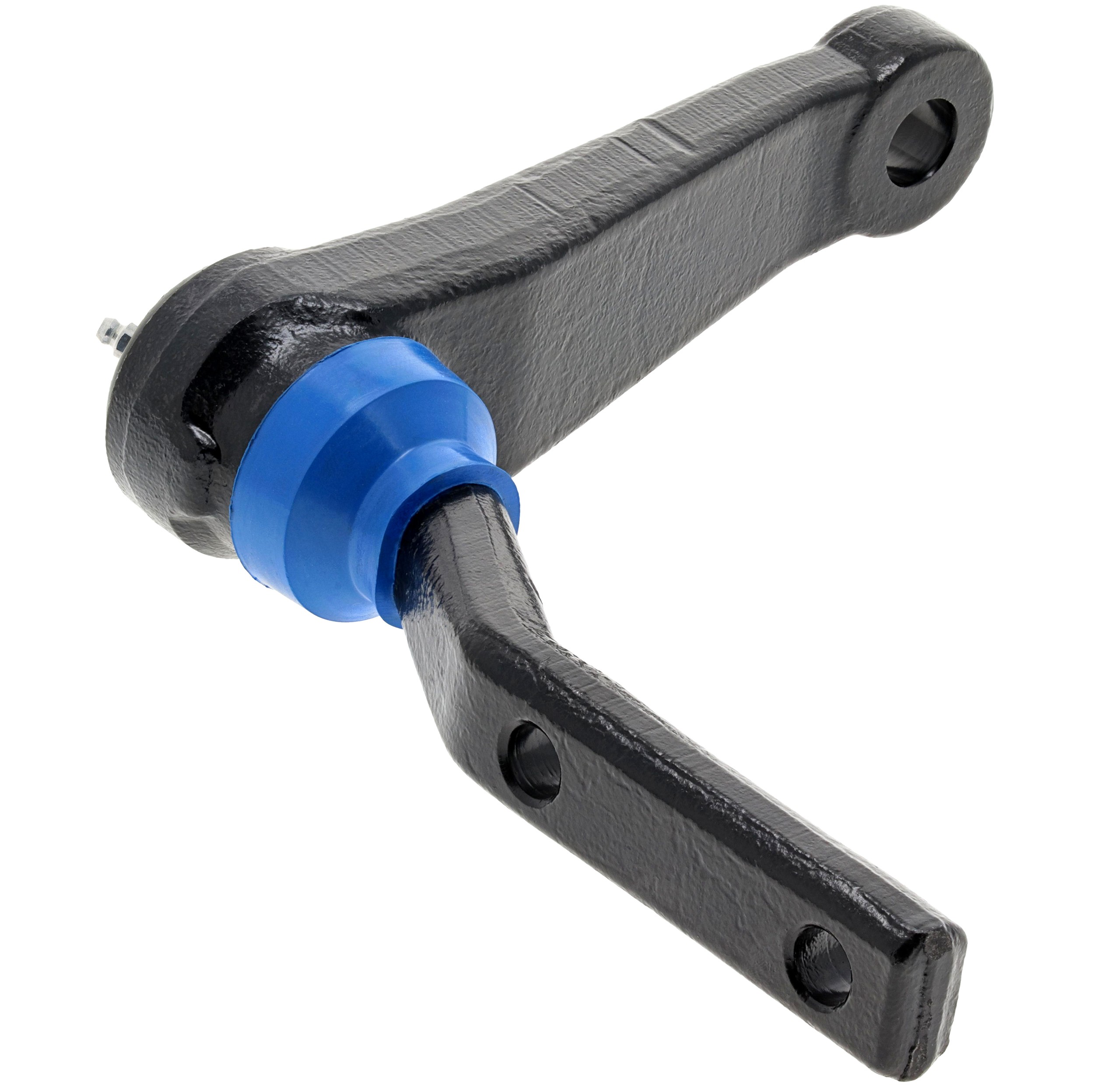 Mevotech MK7055 Steering Idler Arm