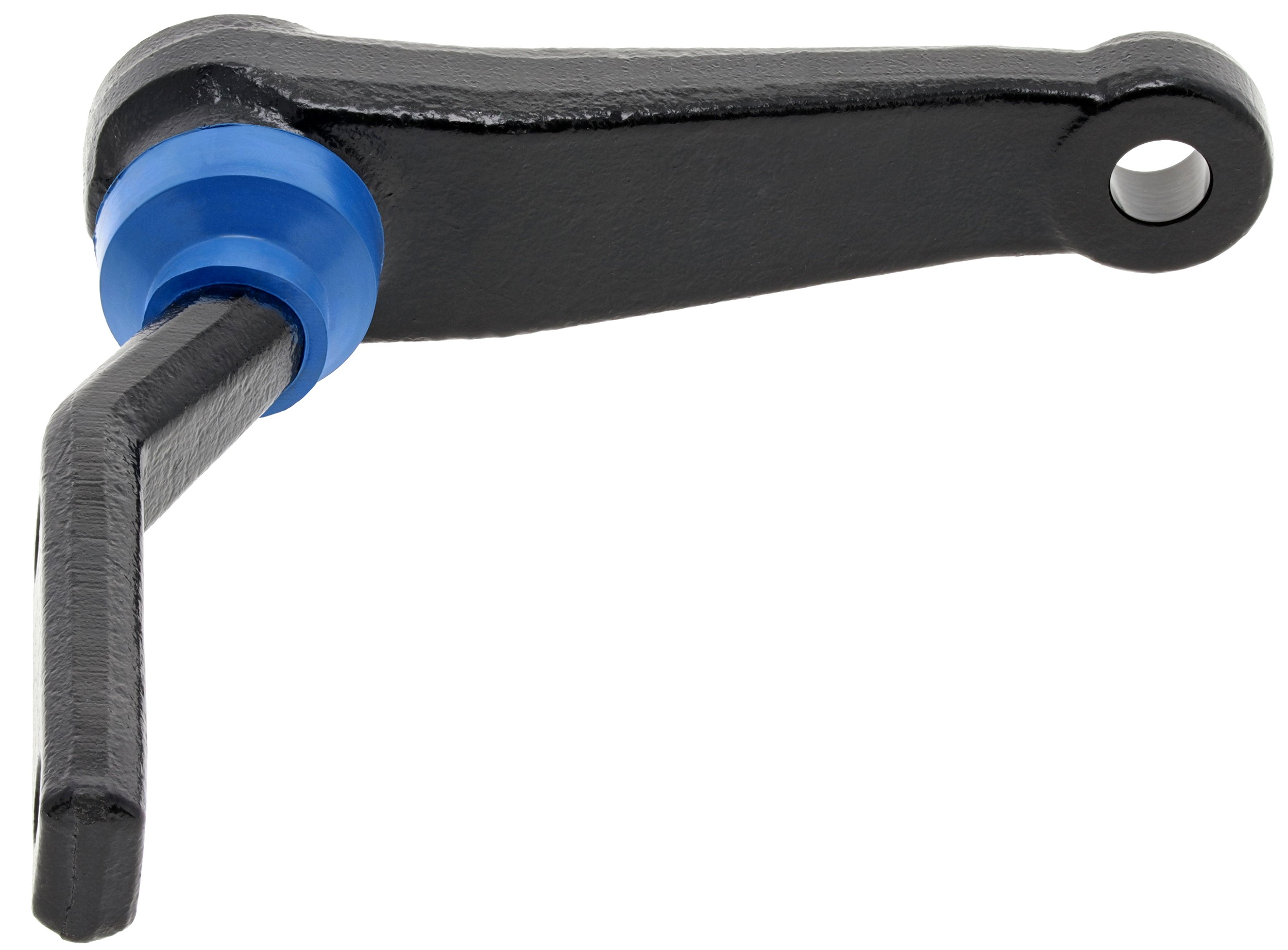 Mevotech MK7055 Steering Idler Arm - Image 2