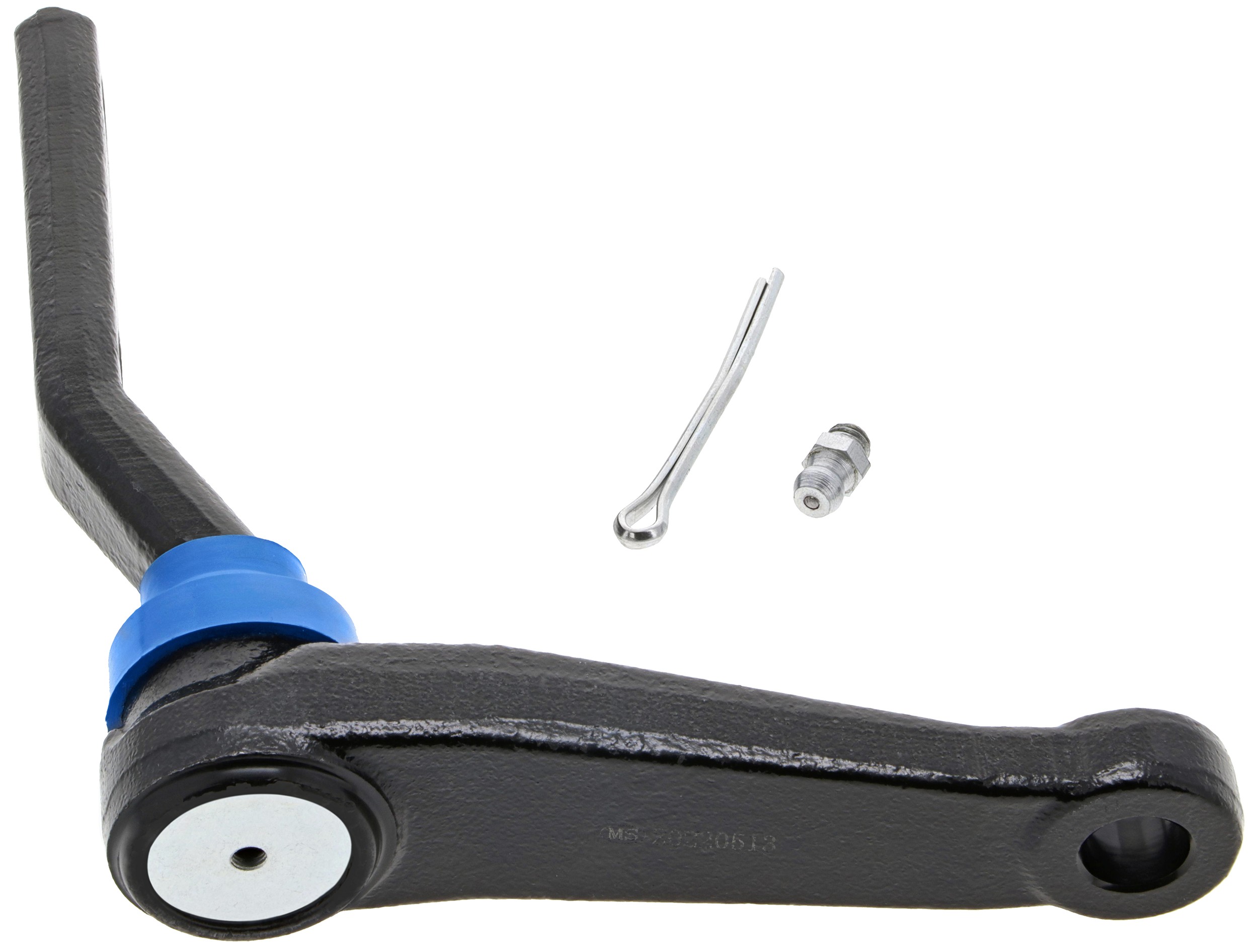 Mevotech MK7055 Steering Idler Arm - Image 3