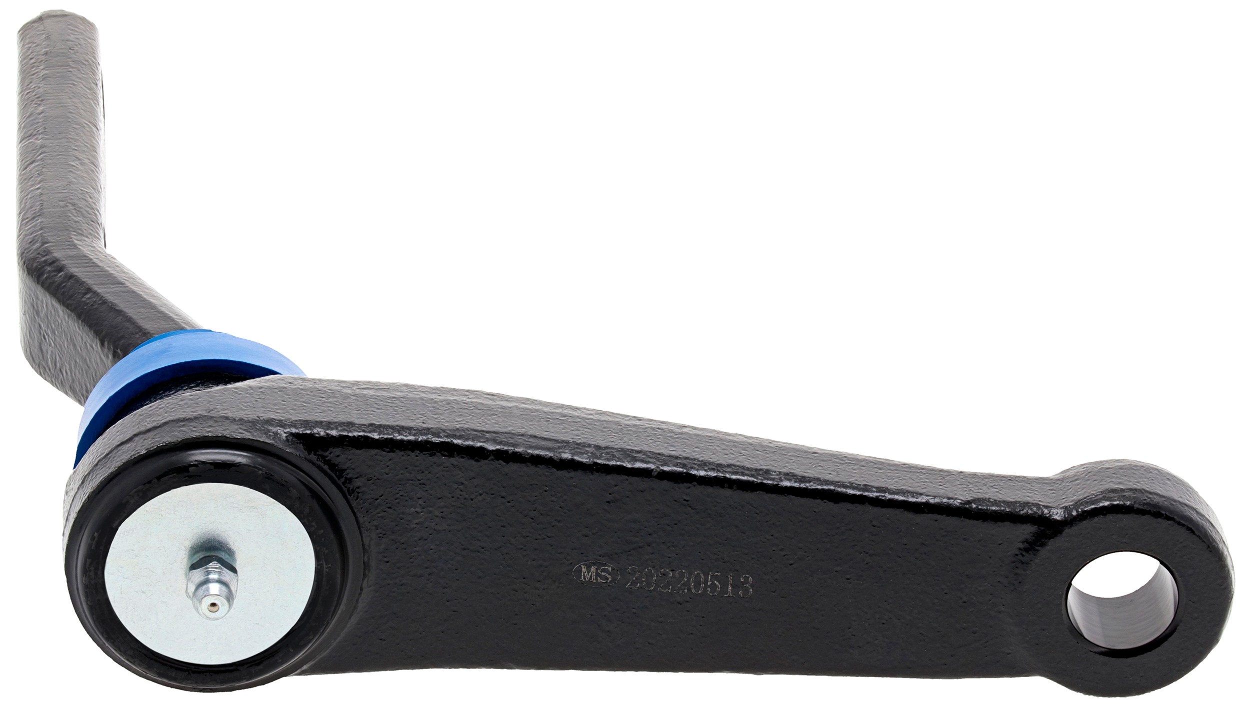 Mevotech MK7055 Steering Idler Arm - Image 4