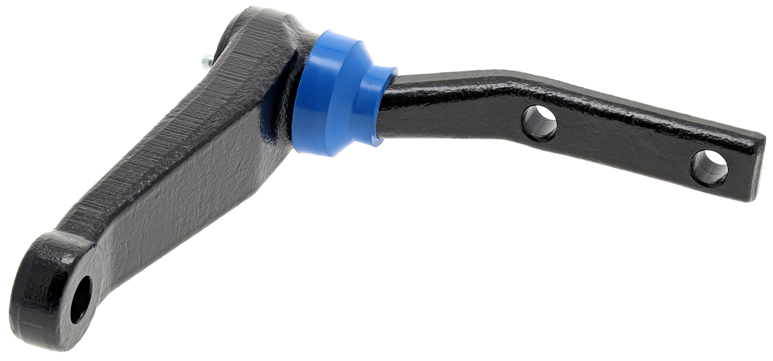 Mevotech MK7055 Steering Idler Arm - Image 6