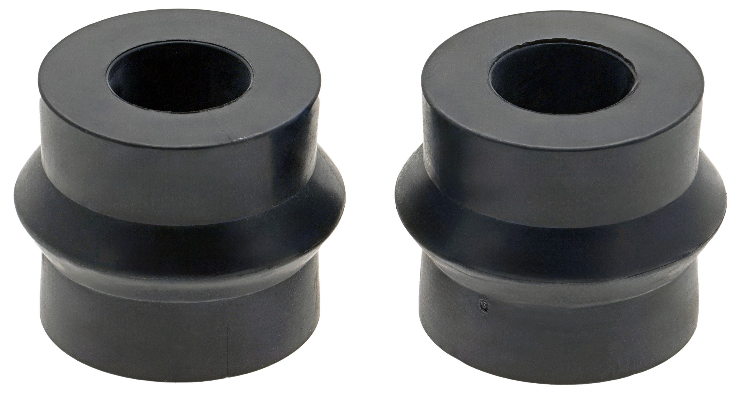Mevotech MK7064 Suspension Stabilizer Bar Bushing Kit
