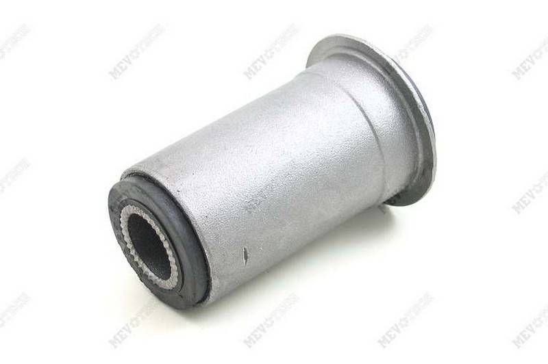 Mevotech MK7065 Suspension Control Arm Bushing