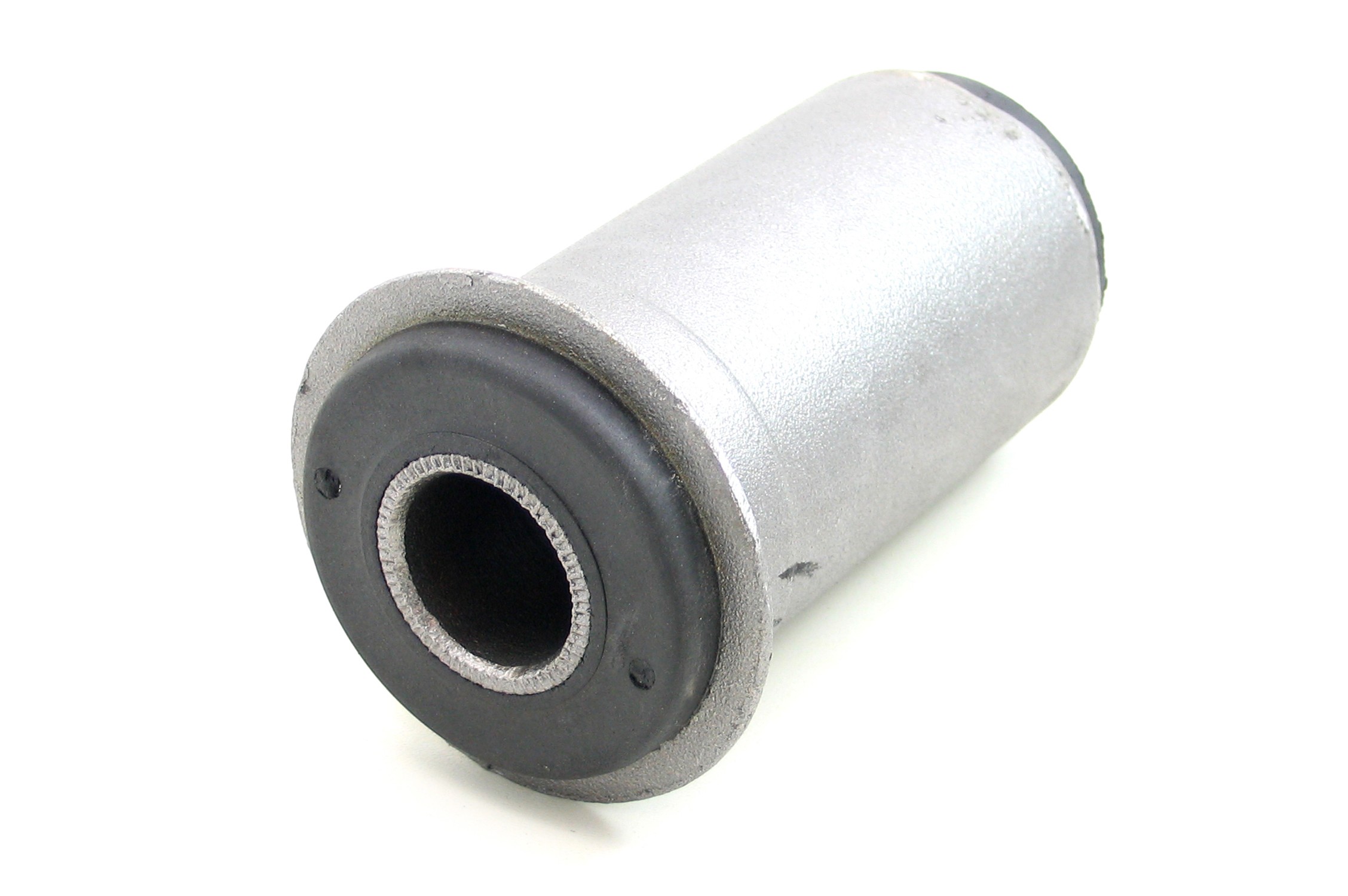 Mevotech MK7065 Suspension Control Arm Bushing - Image 2