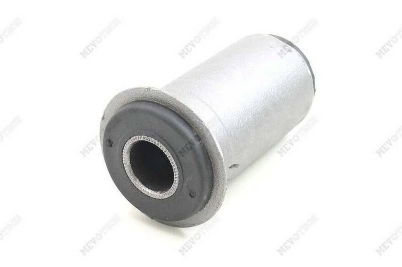 Mevotech MK7065 Suspension Control Arm Bushing - Image 4