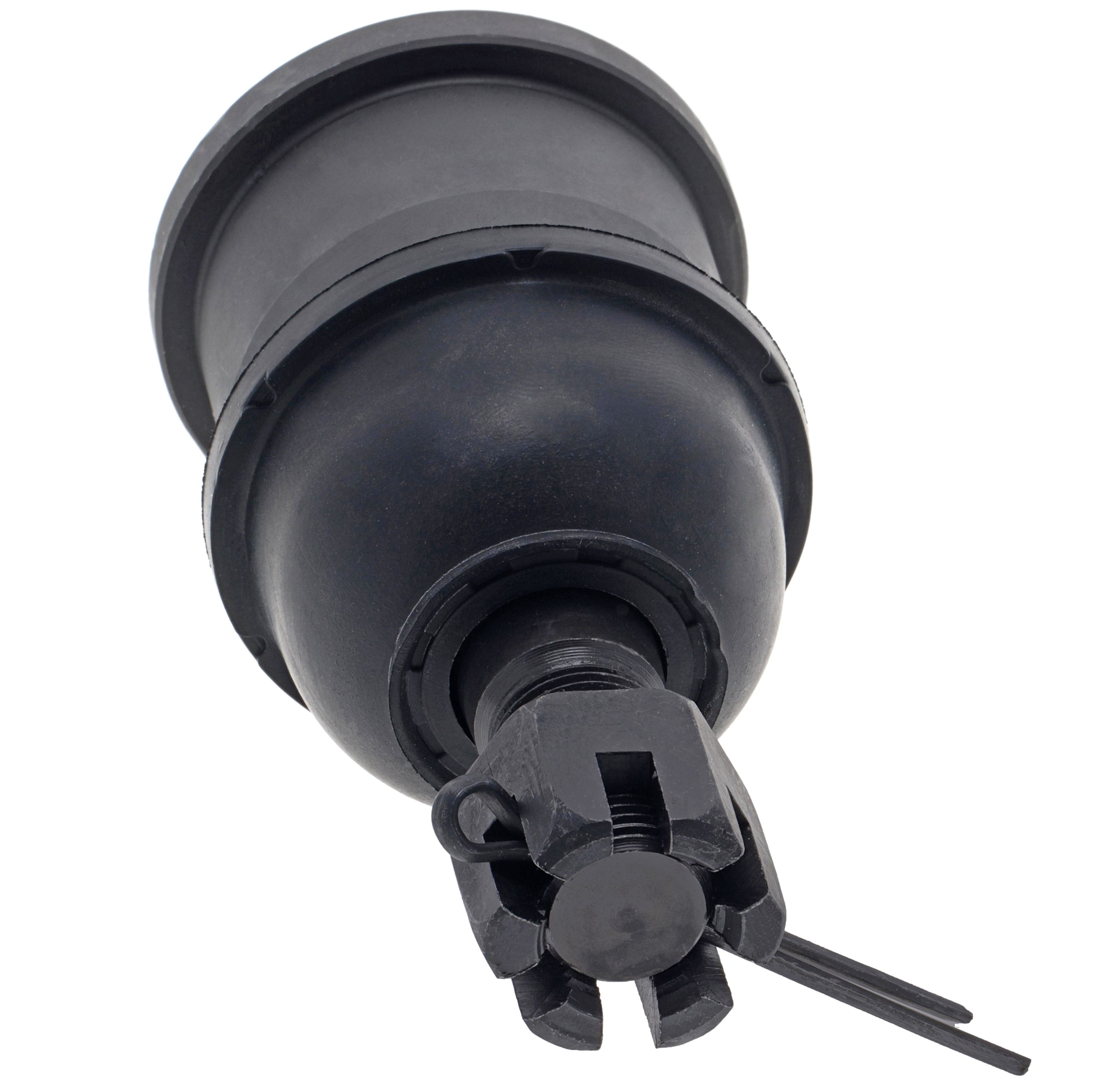 Mevotech MK7069 Suspension Ball Joint