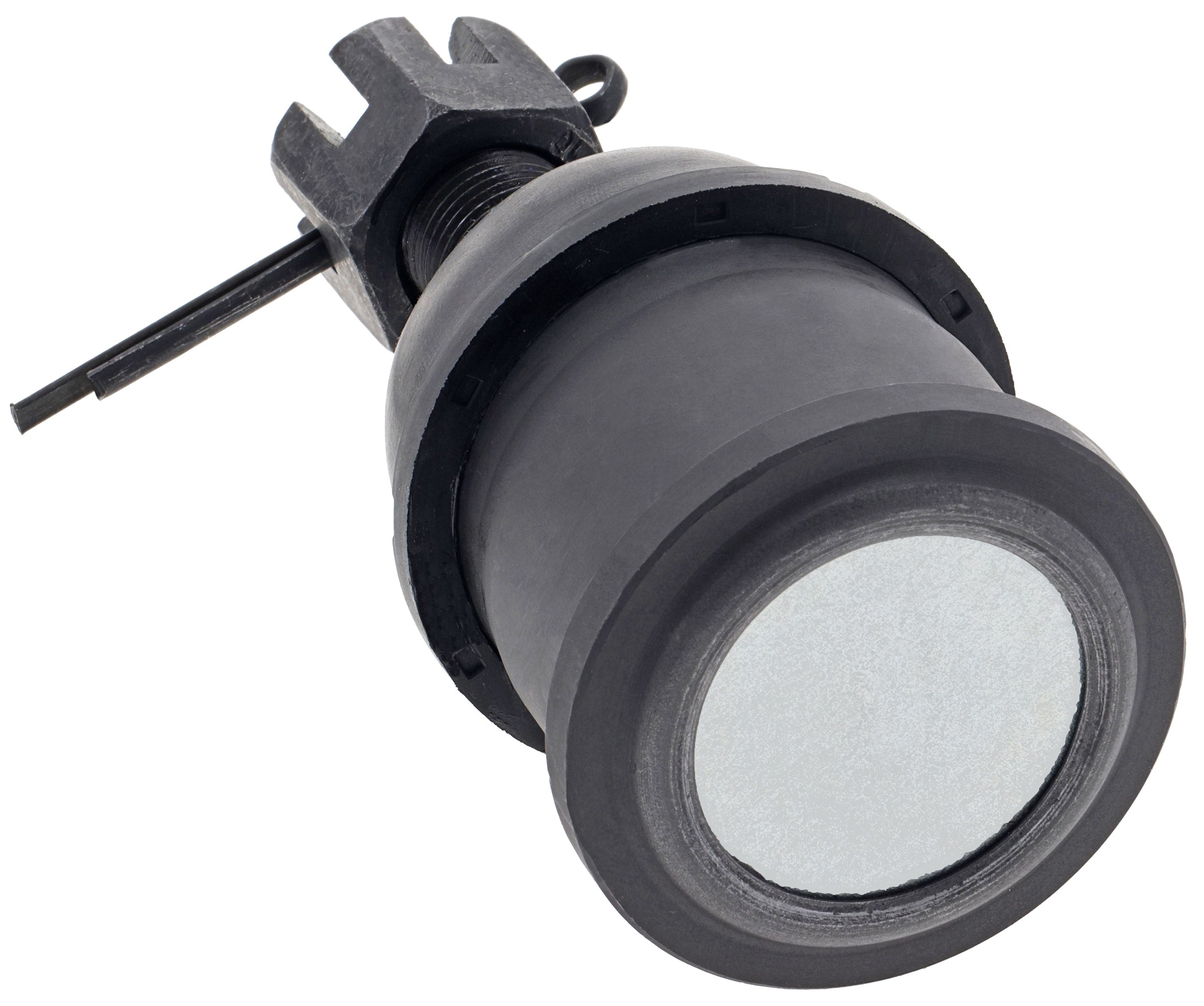 Mevotech MK7069 Suspension Ball Joint - Image 2