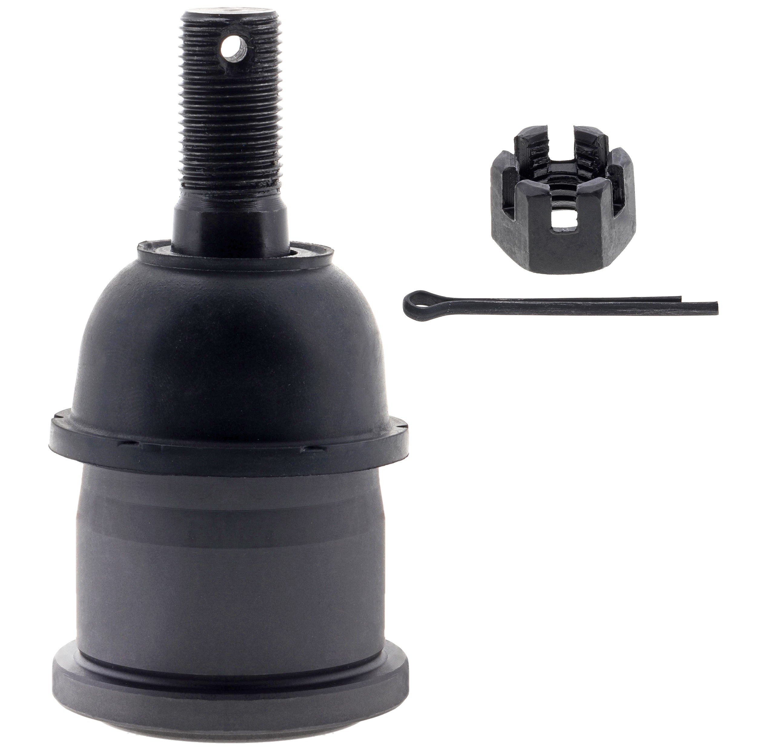 Mevotech MK7069 Suspension Ball Joint - Image 3