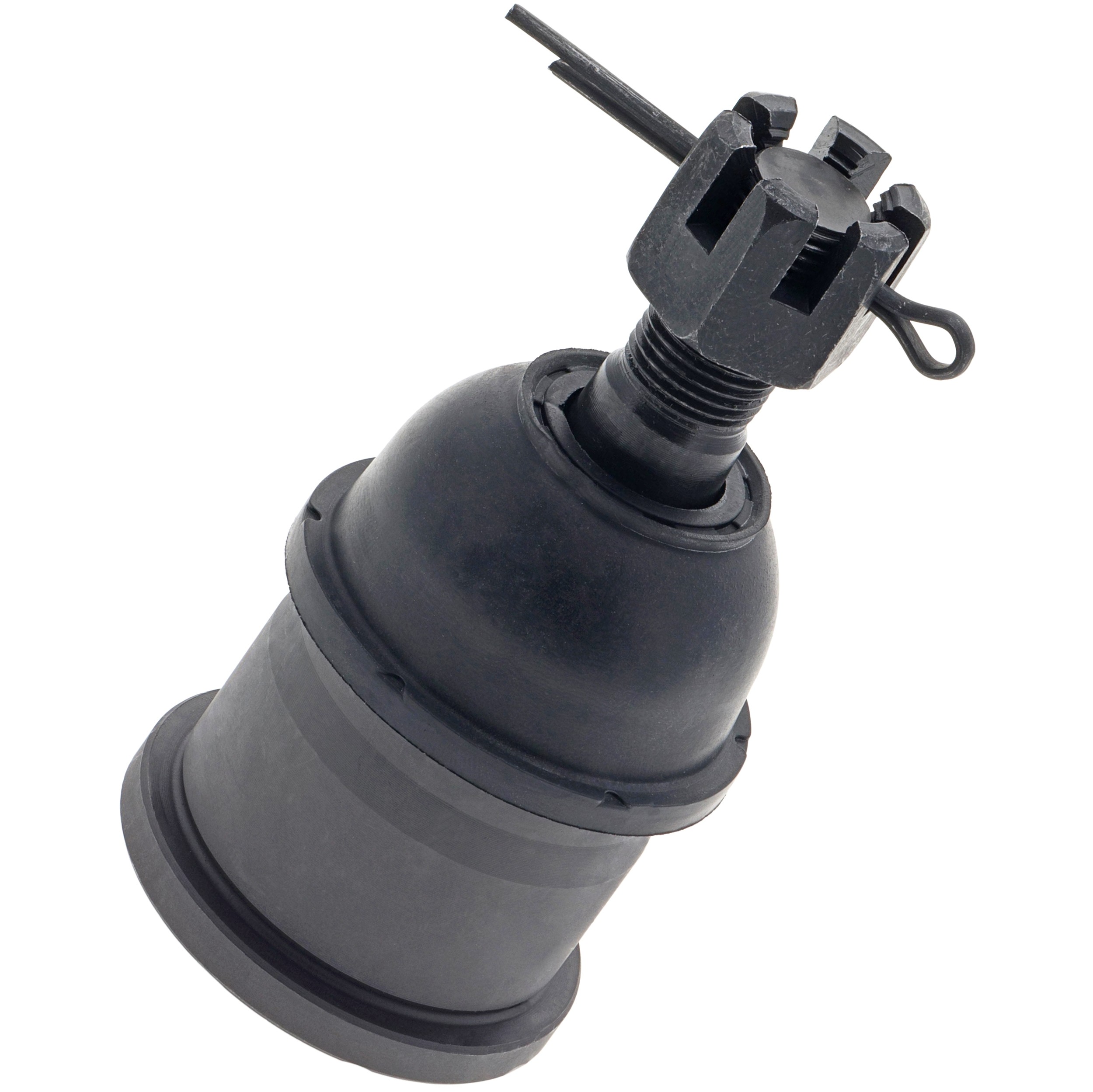 Mevotech MK7069 Suspension Ball Joint - Image 4