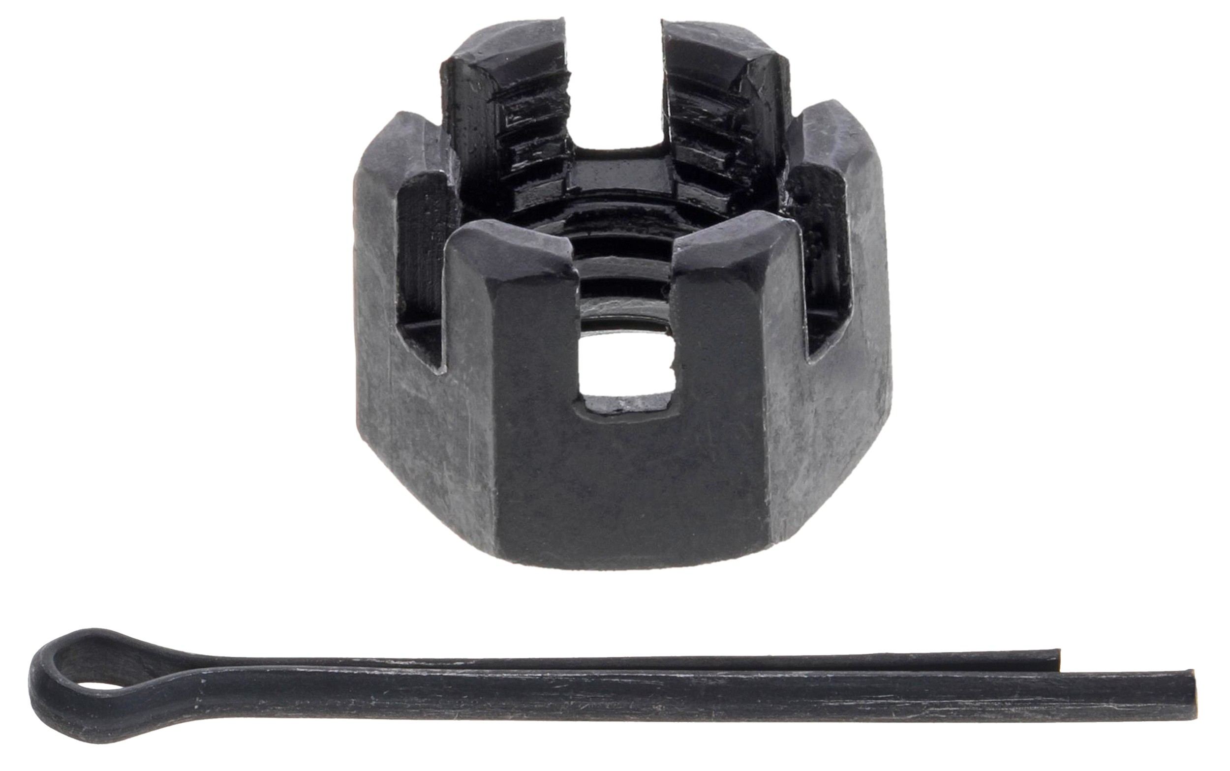 Mevotech MK7069 Suspension Ball Joint - Image 5