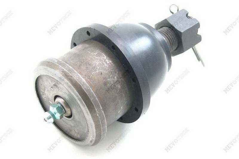 Mevotech MK7069 Suspension Ball Joint - Image 6