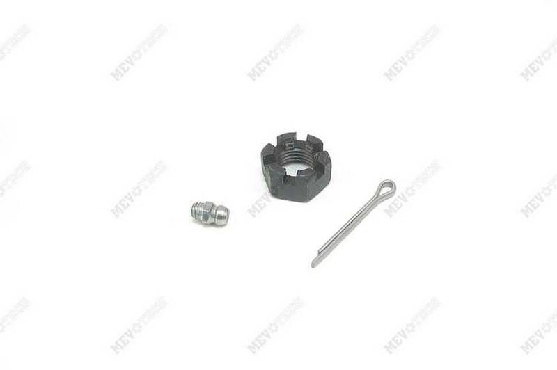 Mevotech MK7074 Steering Pitman Arm