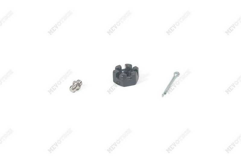 Mevotech MK7076 Steering Pitman Arm