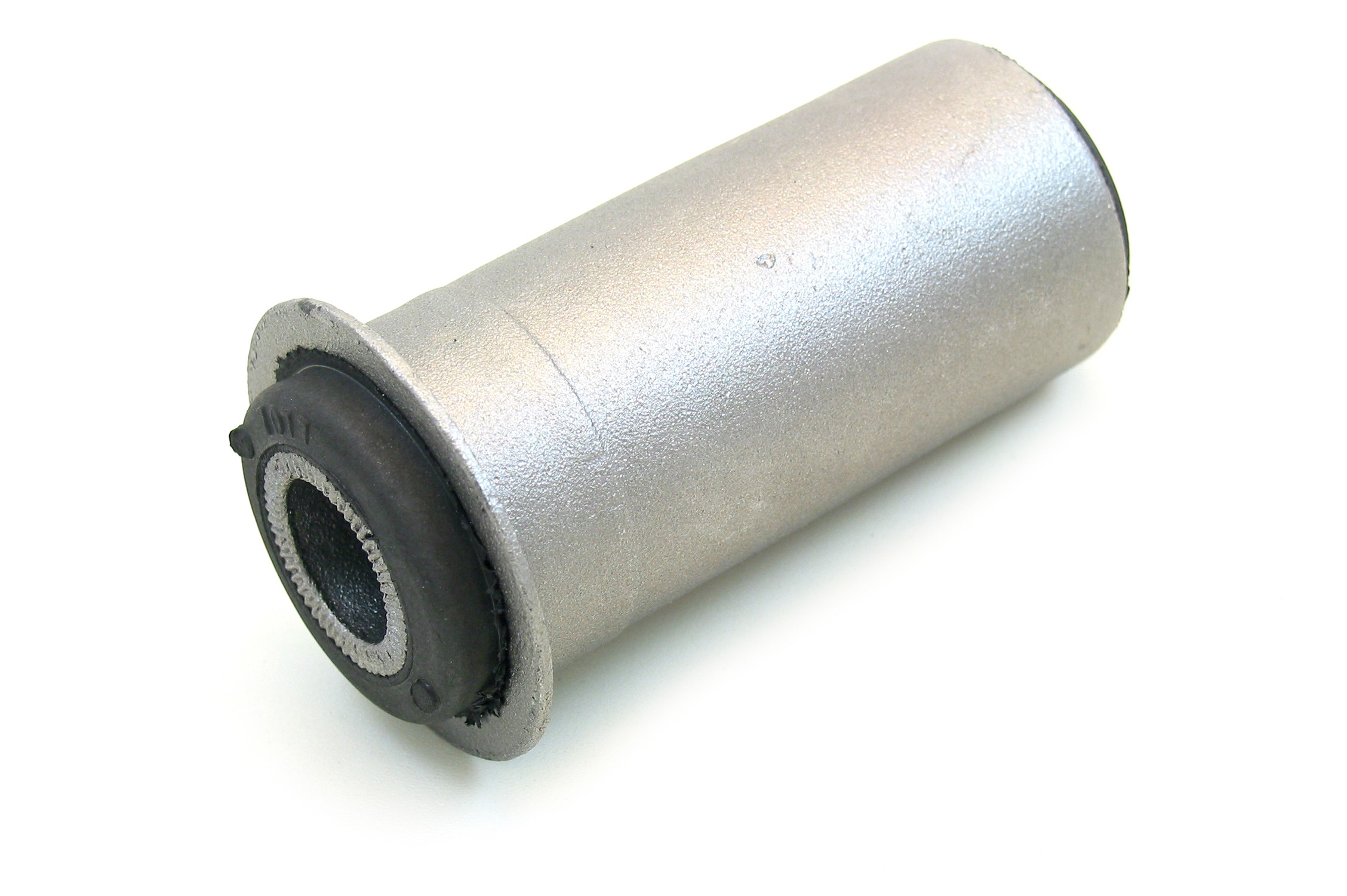 Mevotech MK7077 Suspension Control Arm Bushing
