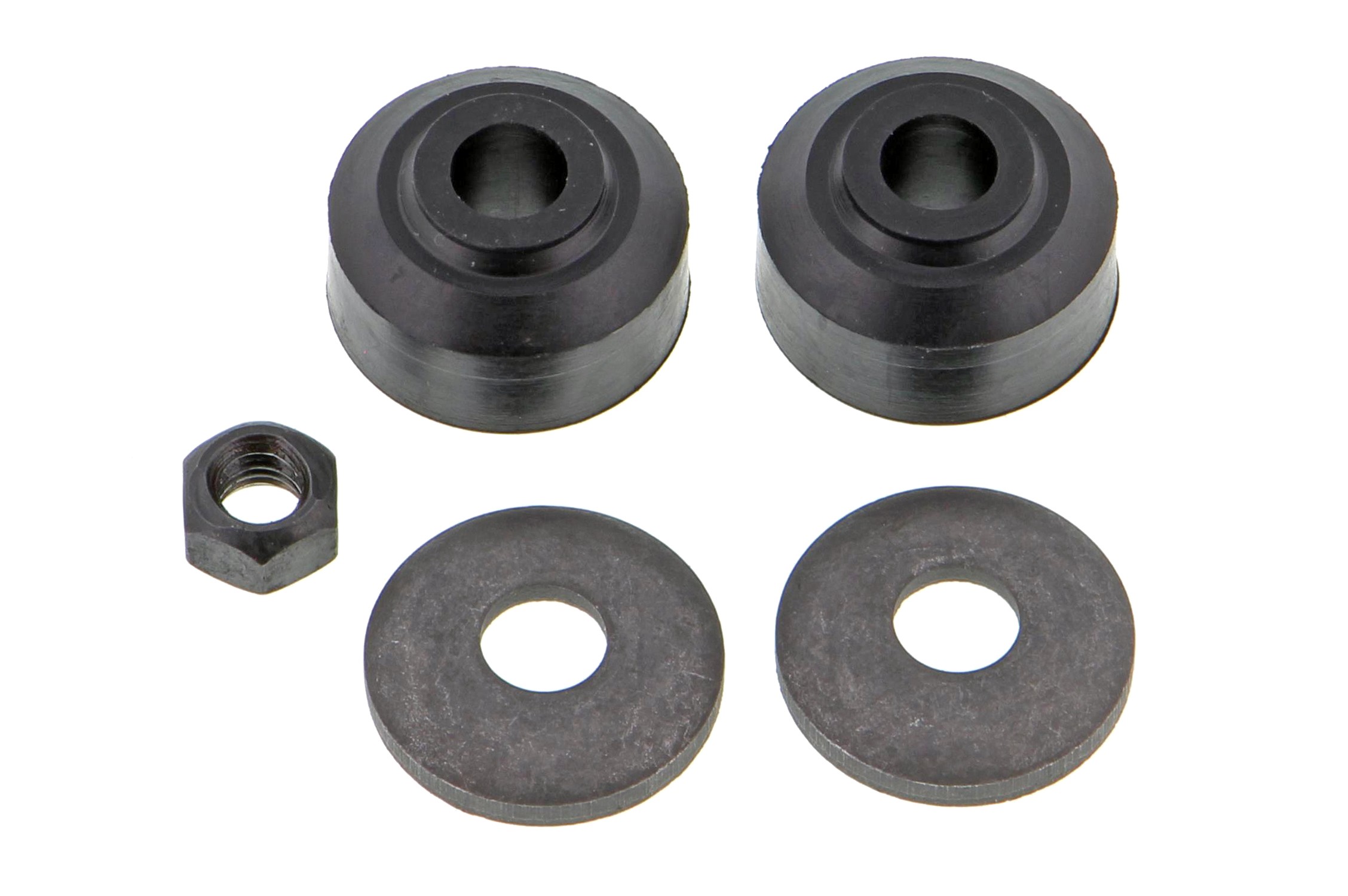 Mevotech MK7081 Suspension Stabilizer Bar Link Bushing